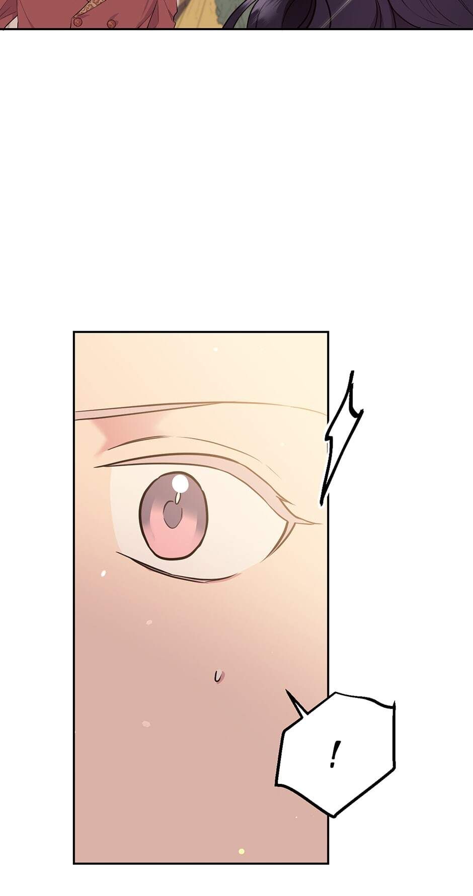 The Goal Is to Become a Gold Spoon so I Need to Be Completely Invulnerable chapter 66 - page 23