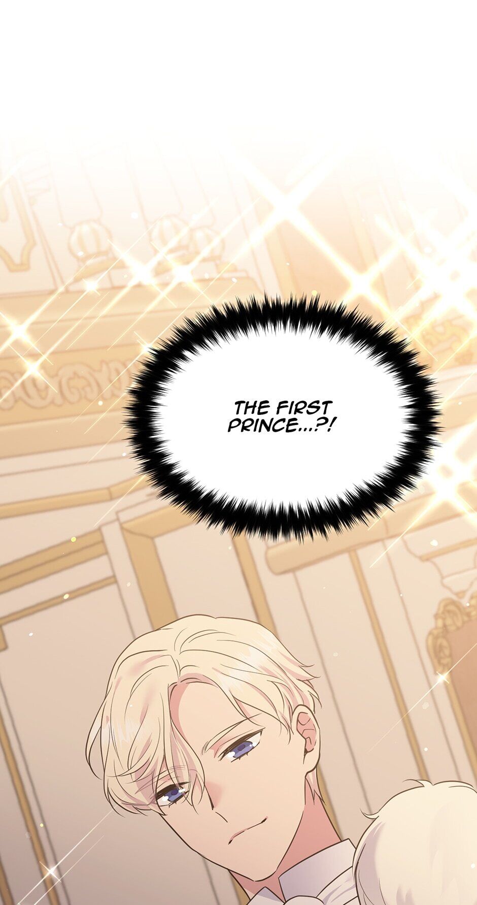 The Goal Is to Become a Gold Spoon so I Need to Be Completely Invulnerable chapter 66 - page 24