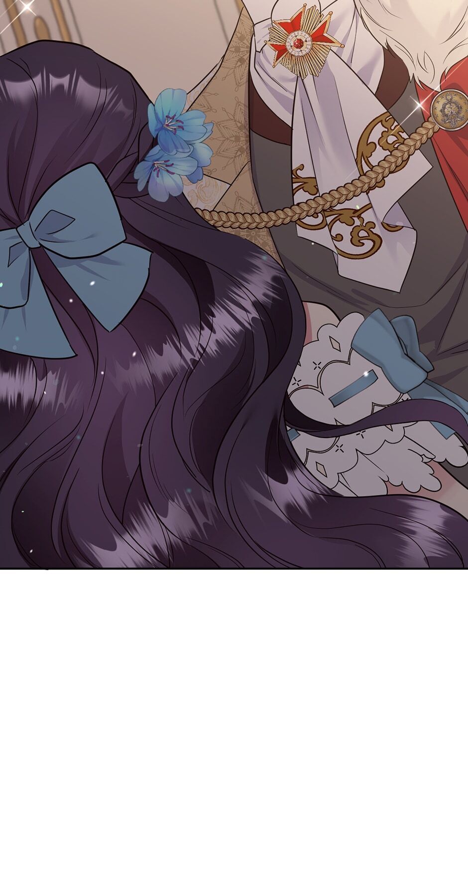 The Goal Is to Become a Gold Spoon so I Need to Be Completely Invulnerable chapter 66 - page 25