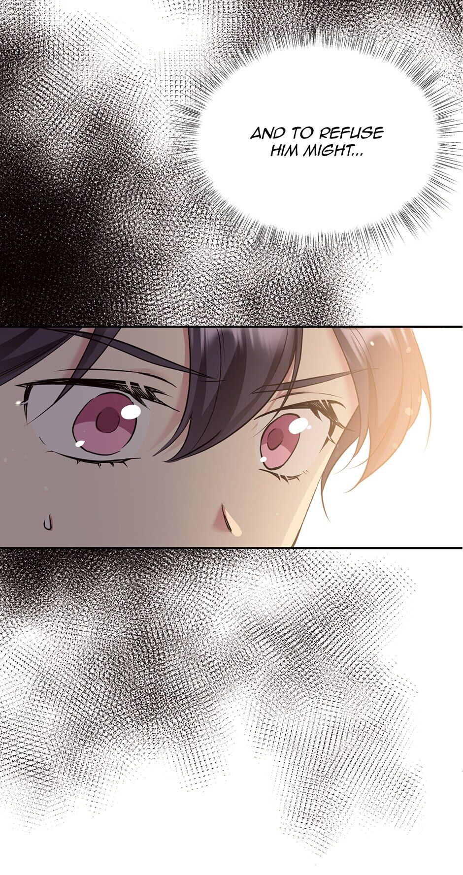 The Goal Is to Become a Gold Spoon so I Need to Be Completely Invulnerable chapter 66 - page 29