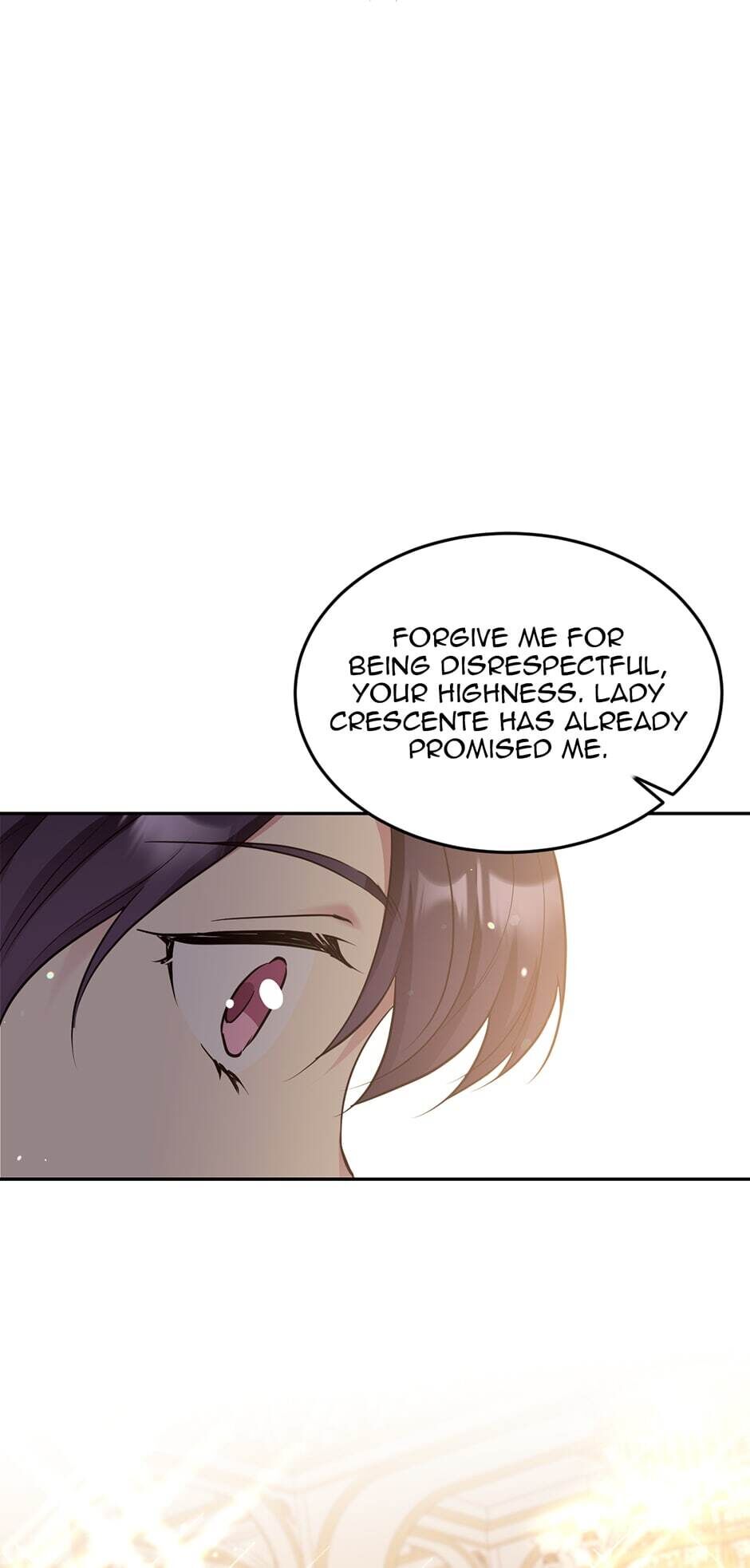 The Goal Is to Become a Gold Spoon so I Need to Be Completely Invulnerable chapter 66 - page 31