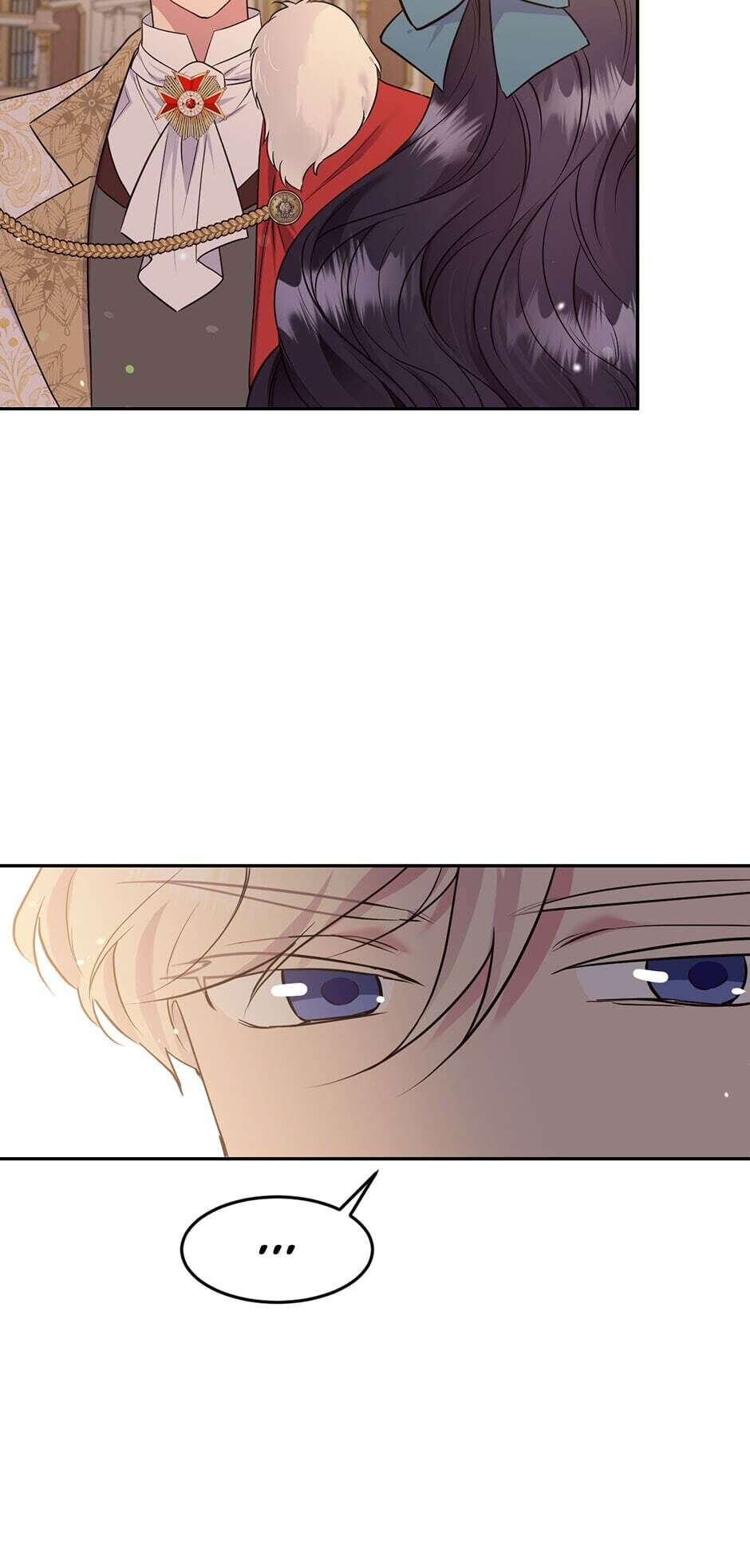 The Goal Is to Become a Gold Spoon so I Need to Be Completely Invulnerable chapter 66 - page 36