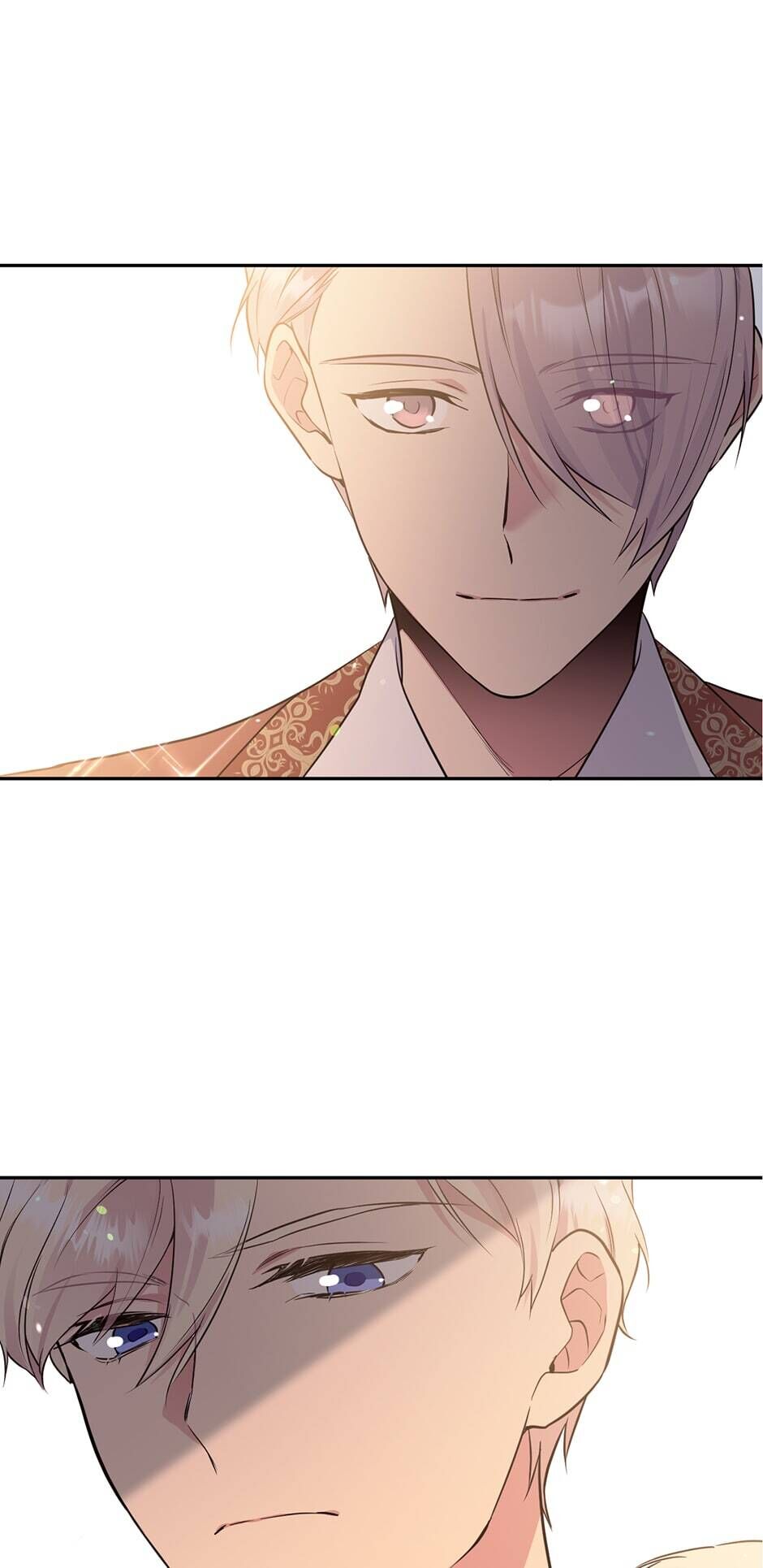 The Goal Is to Become a Gold Spoon so I Need to Be Completely Invulnerable chapter 66 - page 38