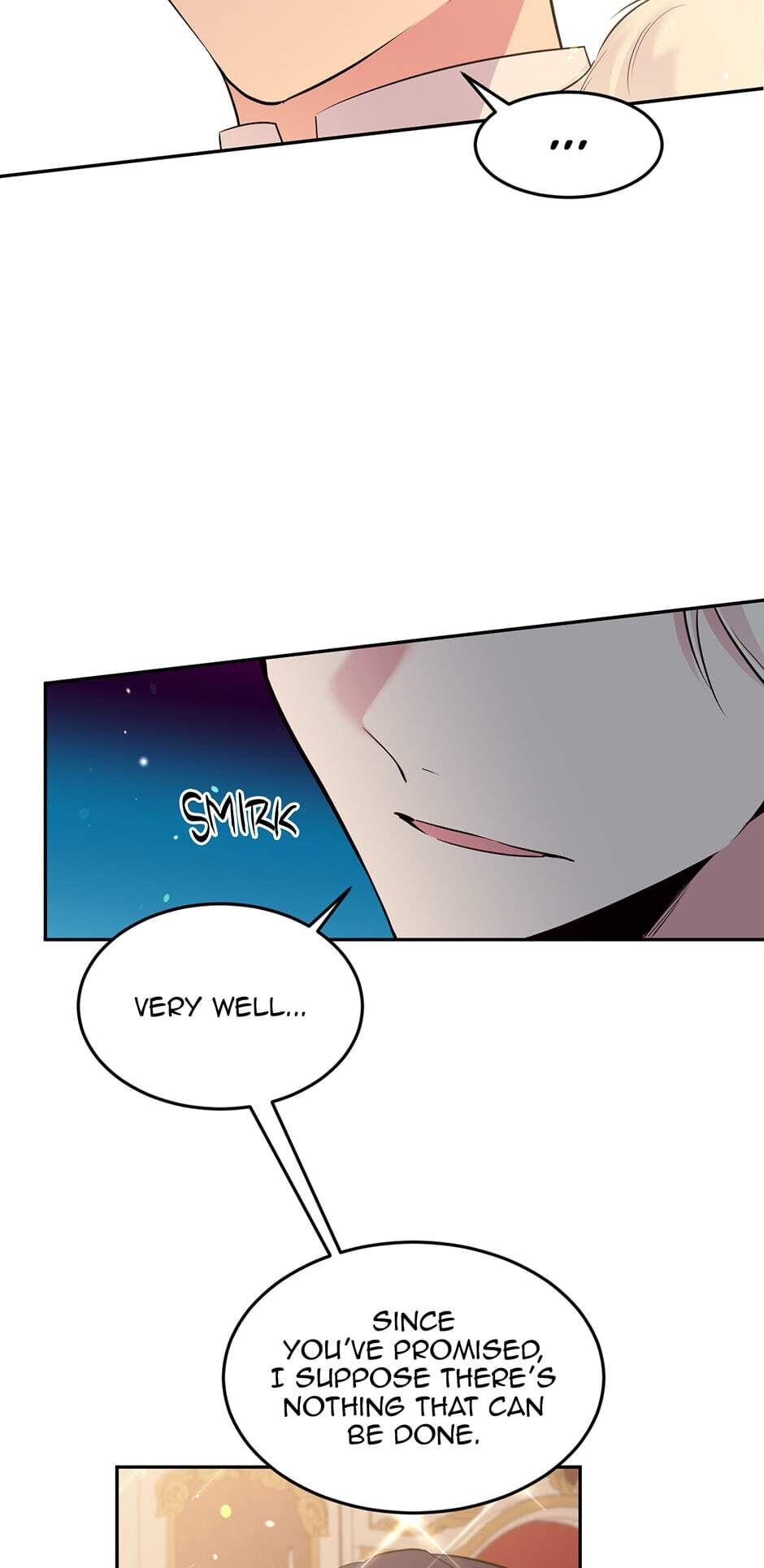 The Goal Is to Become a Gold Spoon so I Need to Be Completely Invulnerable chapter 66 - page 39