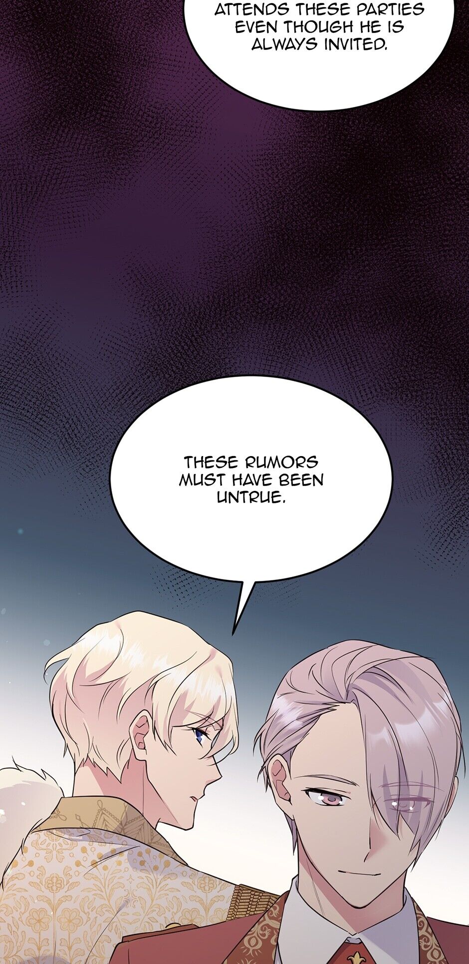 The Goal Is to Become a Gold Spoon so I Need to Be Completely Invulnerable chapter 66 - page 42