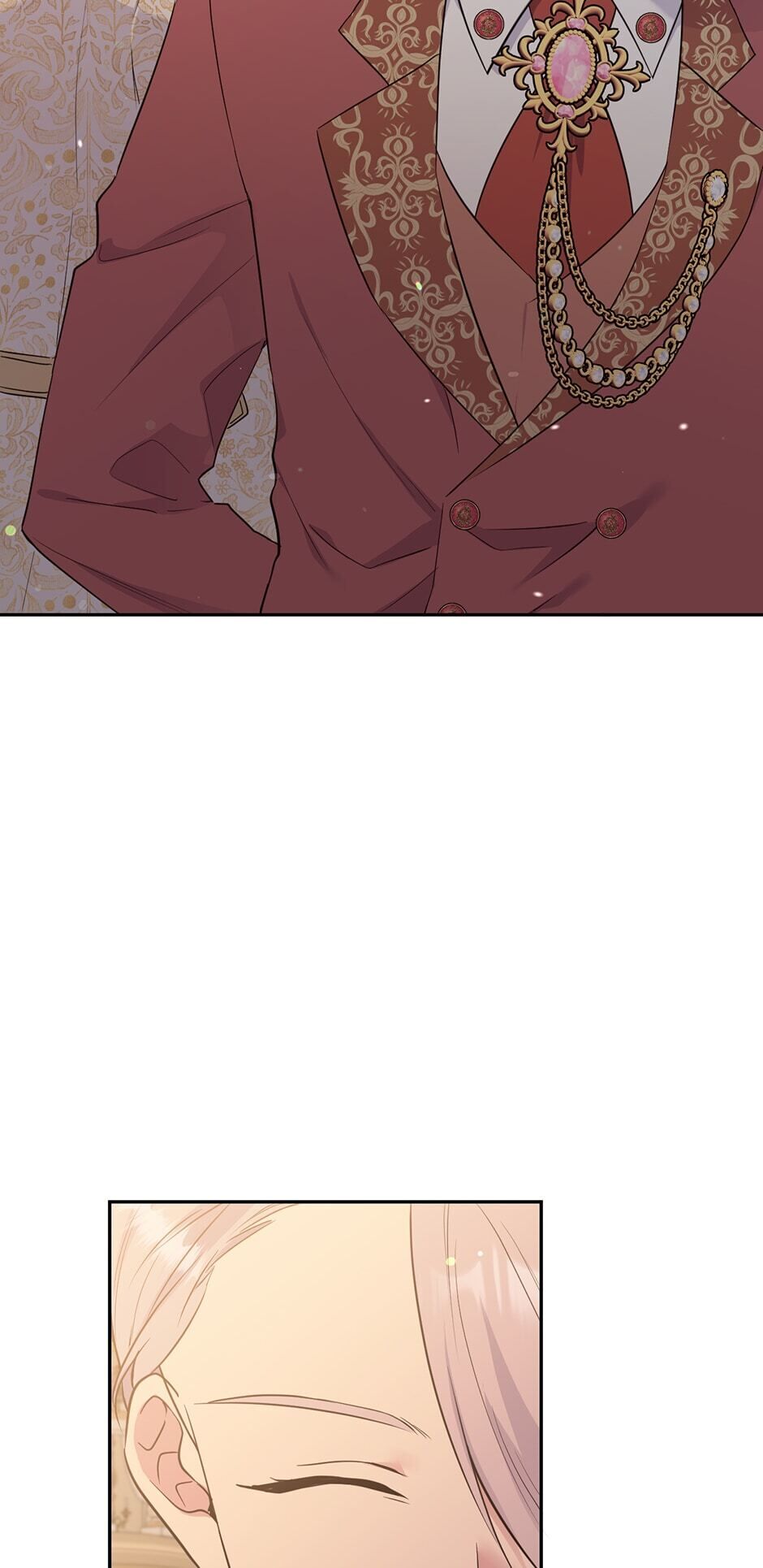 The Goal Is to Become a Gold Spoon so I Need to Be Completely Invulnerable chapter 66 - page 43