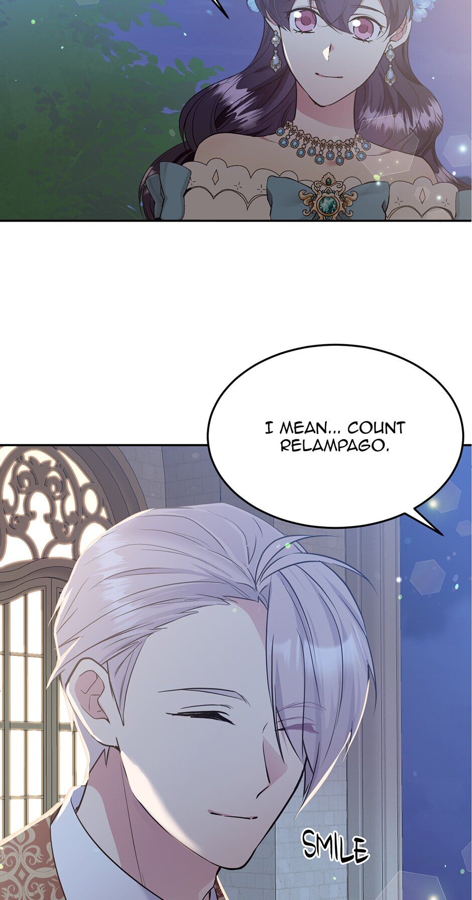 The Goal Is to Become a Gold Spoon so I Need to Be Completely Invulnerable chapter 66 - page 51