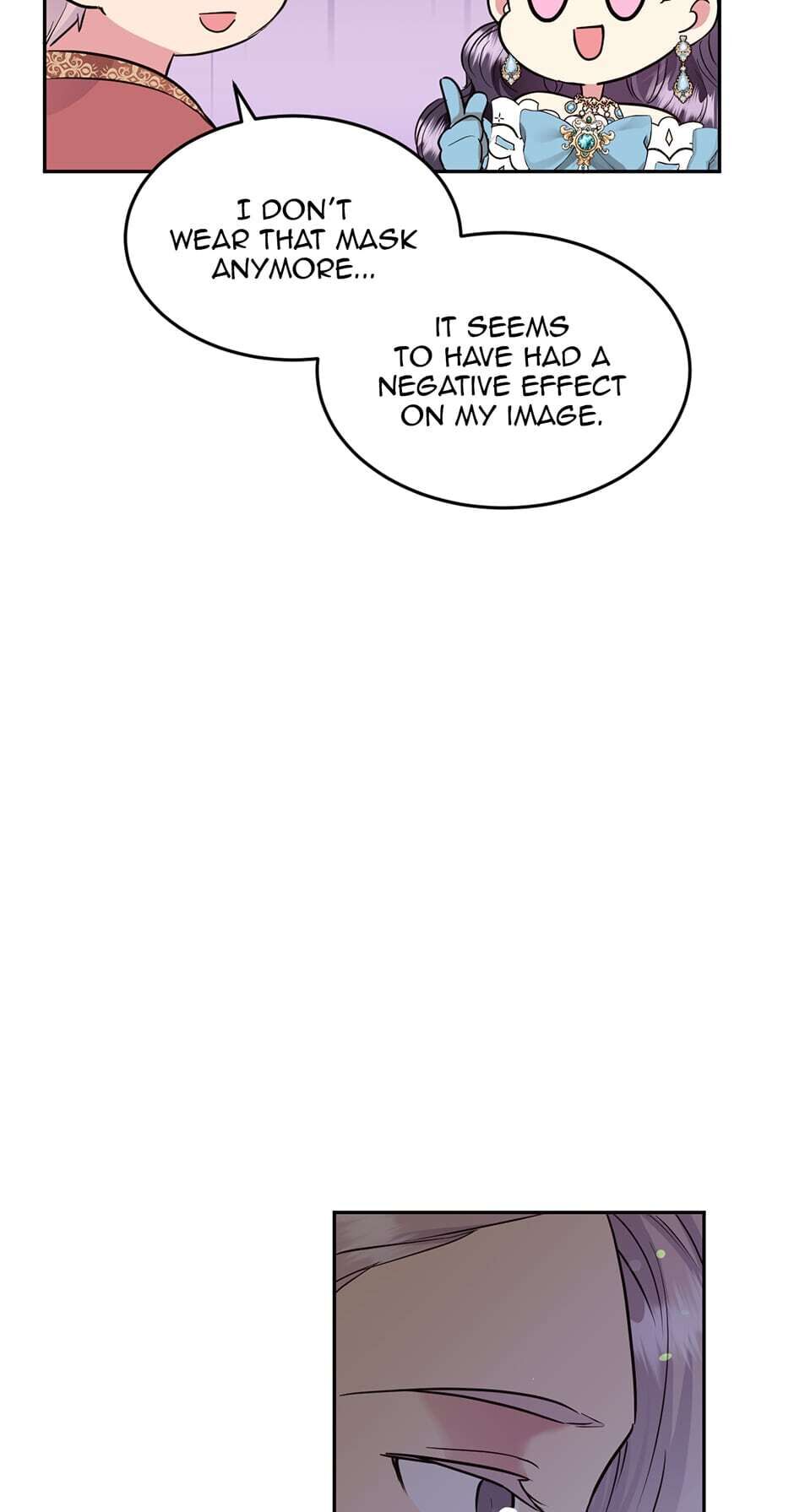 The Goal Is to Become a Gold Spoon so I Need to Be Completely Invulnerable chapter 66 - page 54