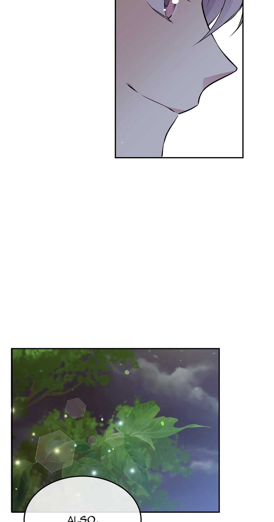The Goal Is to Become a Gold Spoon so I Need to Be Completely Invulnerable chapter 66 - page 55