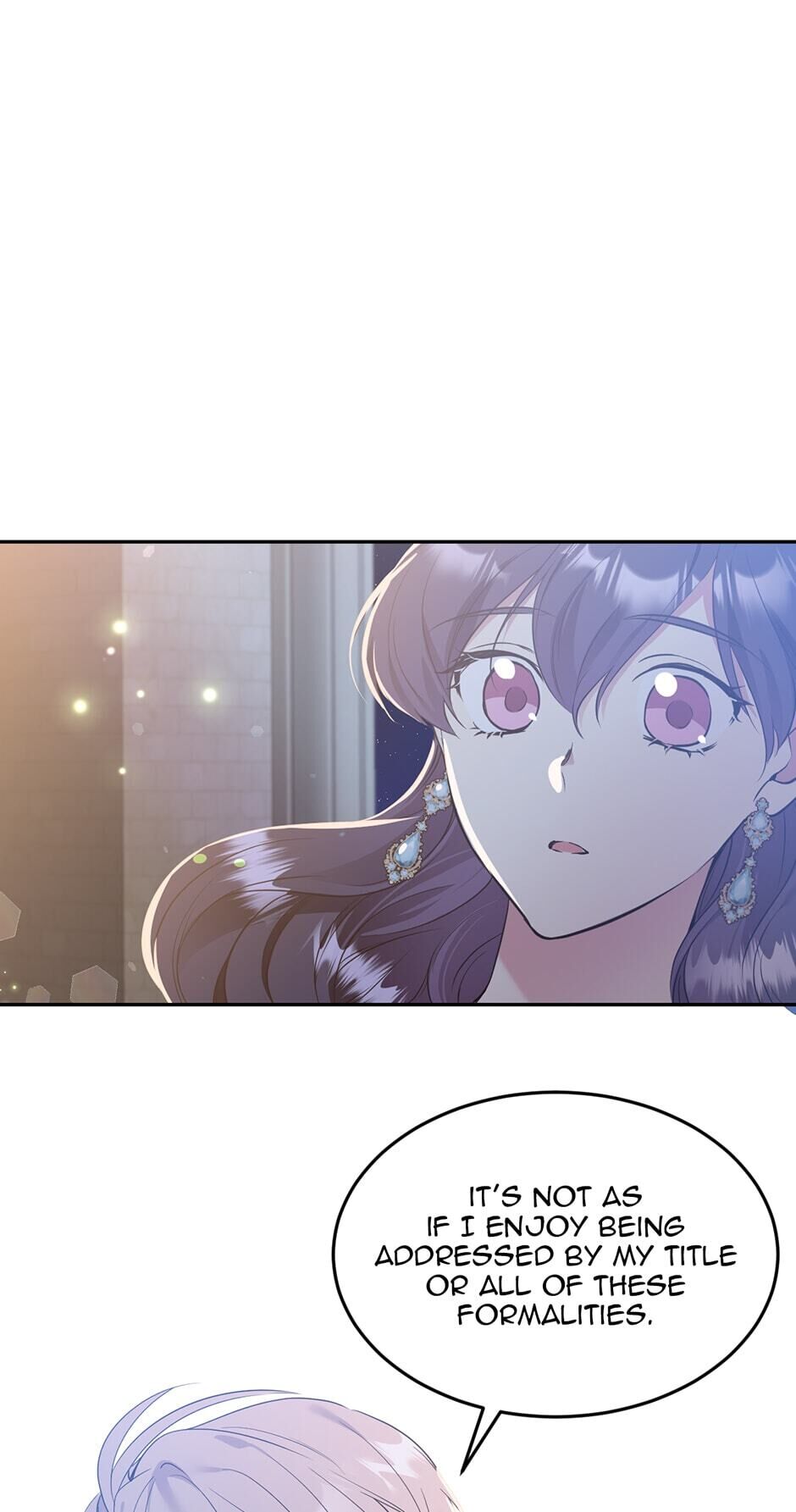 The Goal Is to Become a Gold Spoon so I Need to Be Completely Invulnerable chapter 66 - page 58