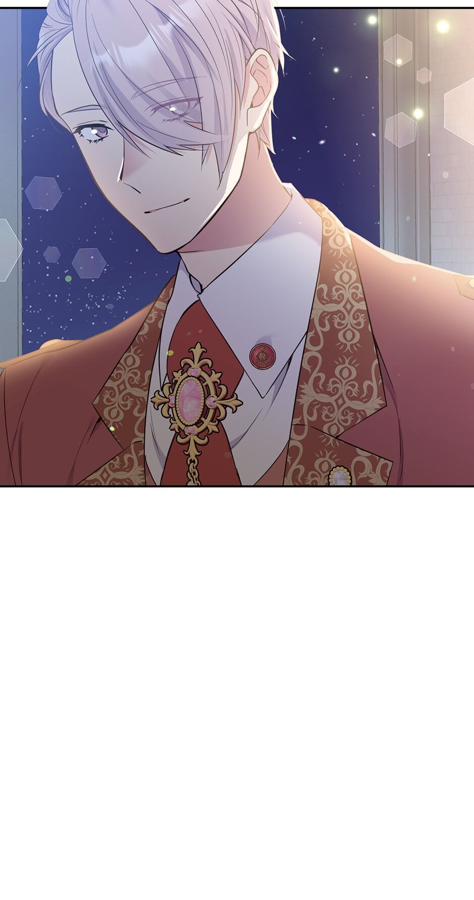 The Goal Is to Become a Gold Spoon so I Need to Be Completely Invulnerable chapter 66 - page 59