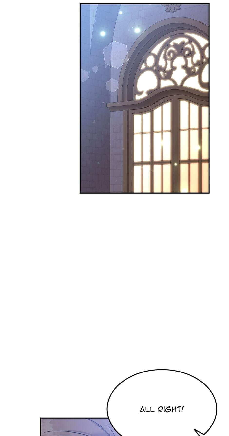The Goal Is to Become a Gold Spoon so I Need to Be Completely Invulnerable chapter 66 - page 60