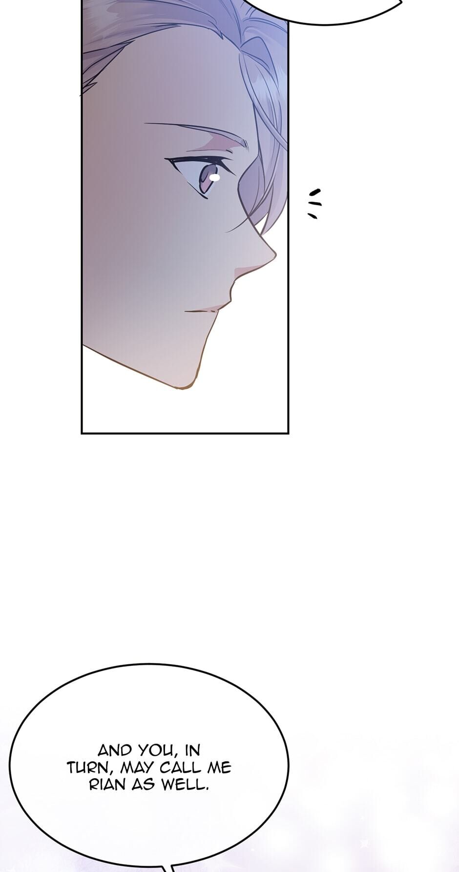 The Goal Is to Become a Gold Spoon so I Need to Be Completely Invulnerable chapter 66 - page 61