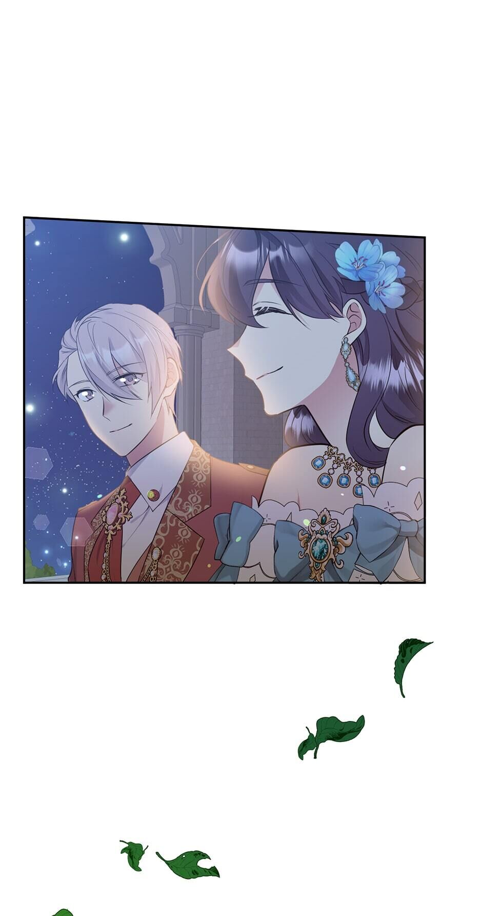 The Goal Is to Become a Gold Spoon so I Need to Be Completely Invulnerable chapter 66 - page 63