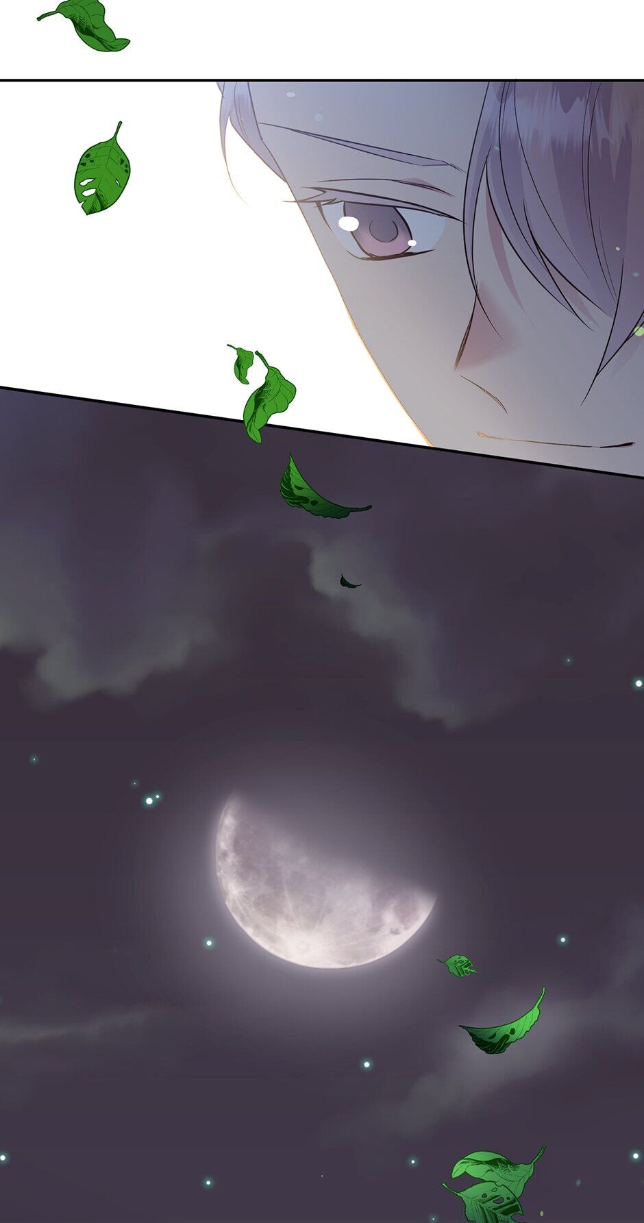 The Goal Is to Become a Gold Spoon so I Need to Be Completely Invulnerable chapter 66 - page 64