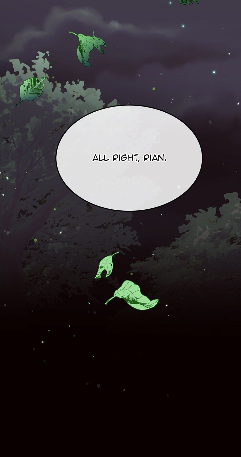 The Goal Is to Become a Gold Spoon so I Need to Be Completely Invulnerable chapter 66 - page 65