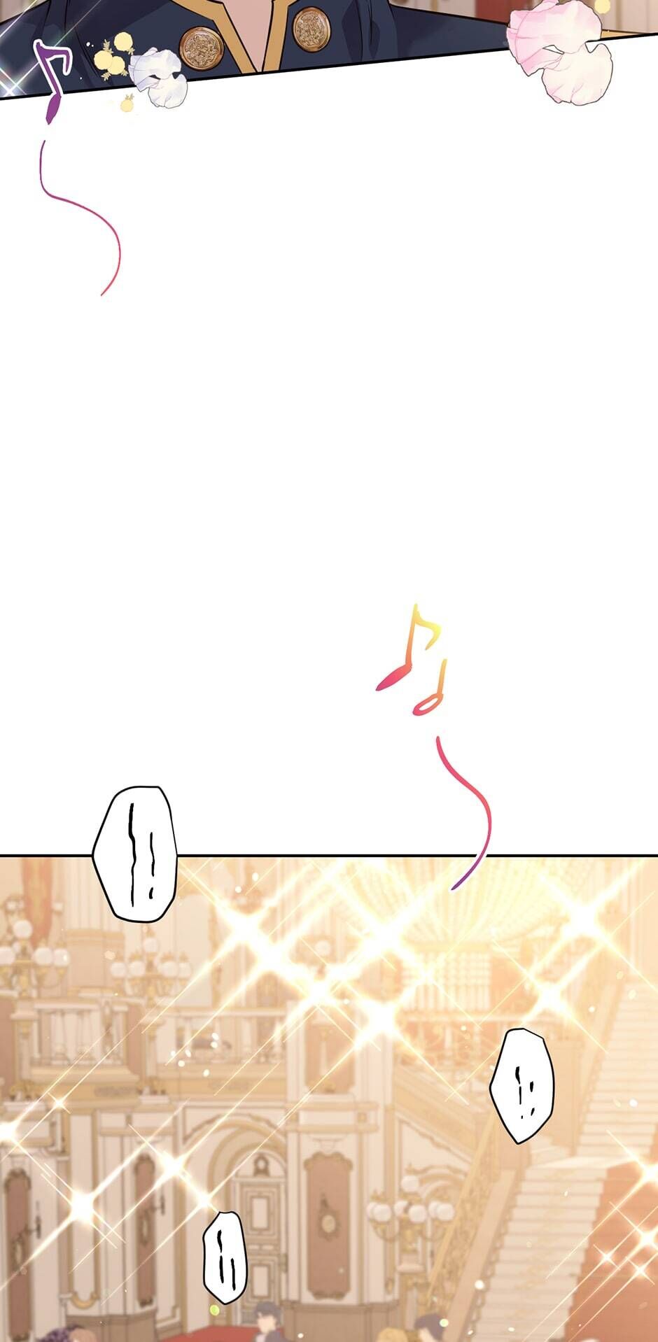 The Goal Is to Become a Gold Spoon so I Need to Be Completely Invulnerable chapter 66 - page 7