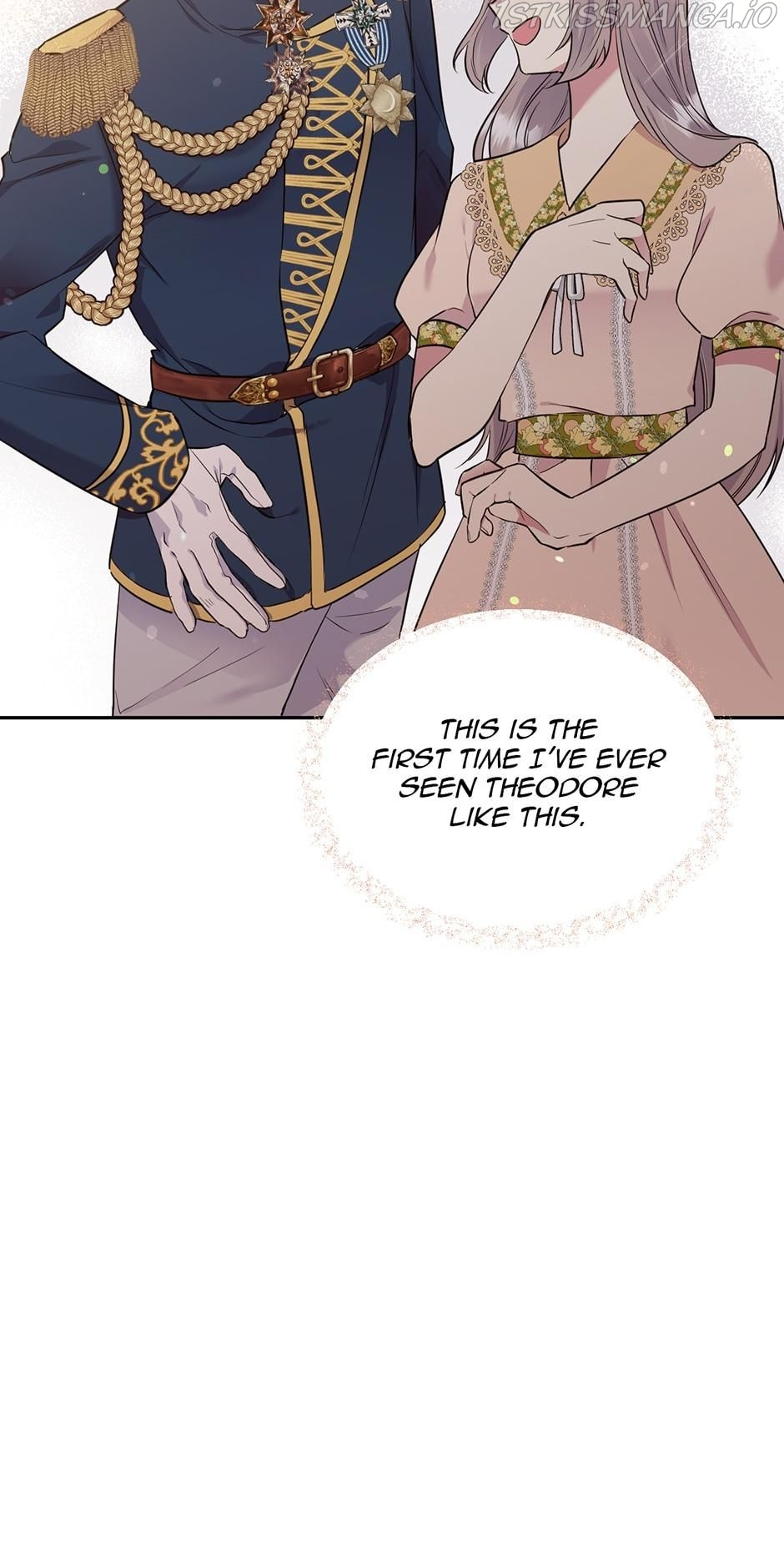 The Goal Is to Become a Gold Spoon so I Need to Be Completely Invulnerable chapter 65 - page 11