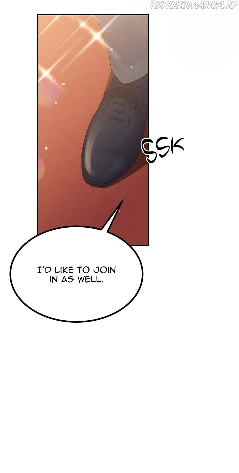 The Goal Is to Become a Gold Spoon so I Need to Be Completely Invulnerable chapter 65 - page 12