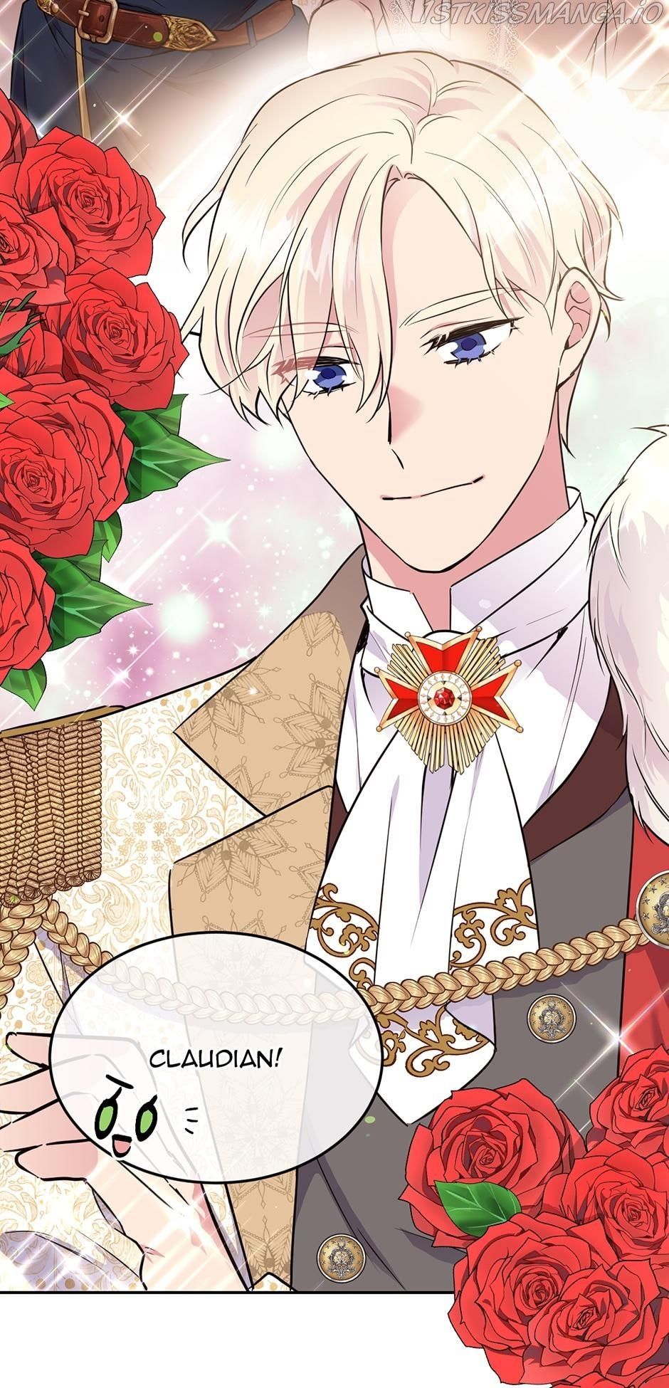 The Goal Is to Become a Gold Spoon so I Need to Be Completely Invulnerable chapter 65 - page 14