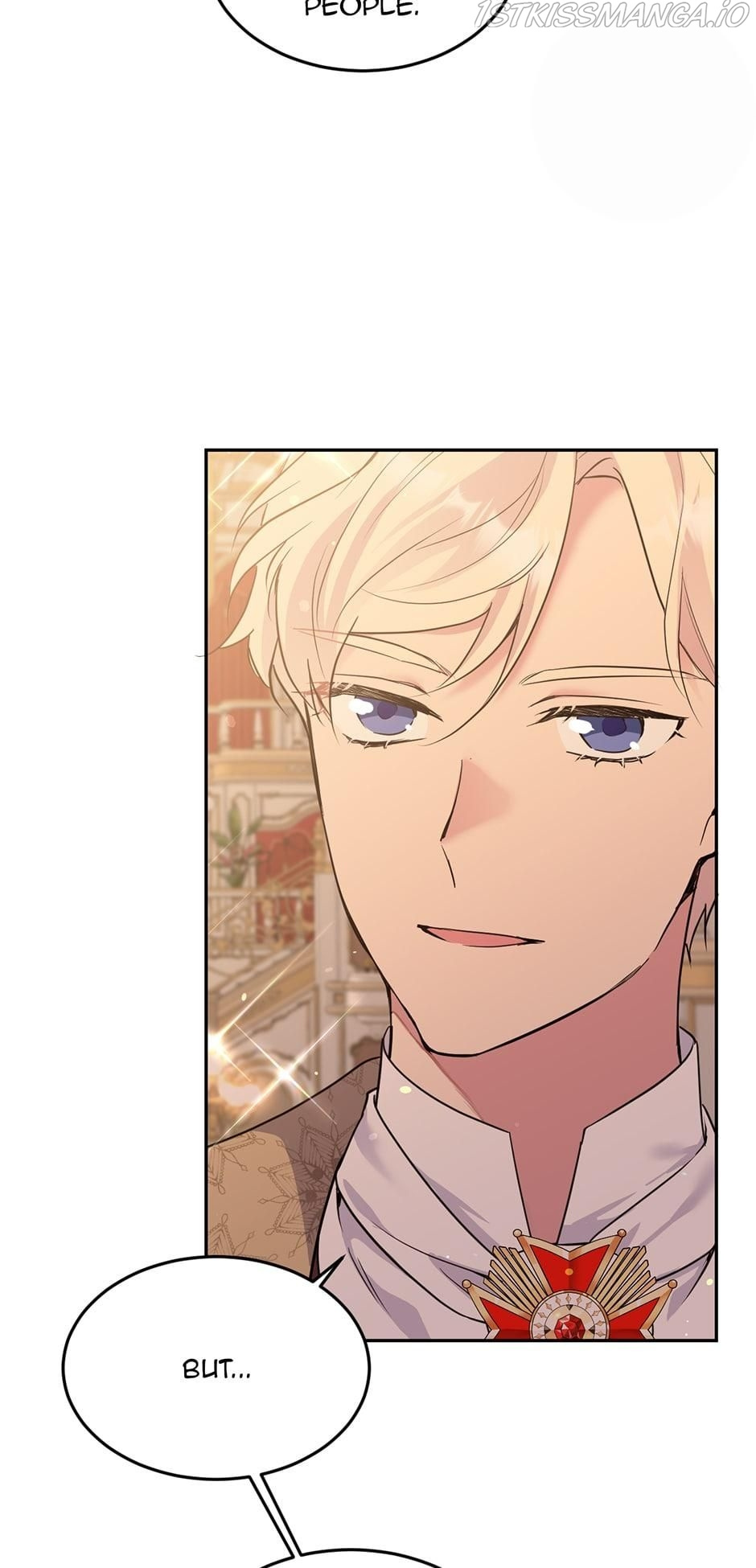 The Goal Is to Become a Gold Spoon so I Need to Be Completely Invulnerable chapter 65 - page 16