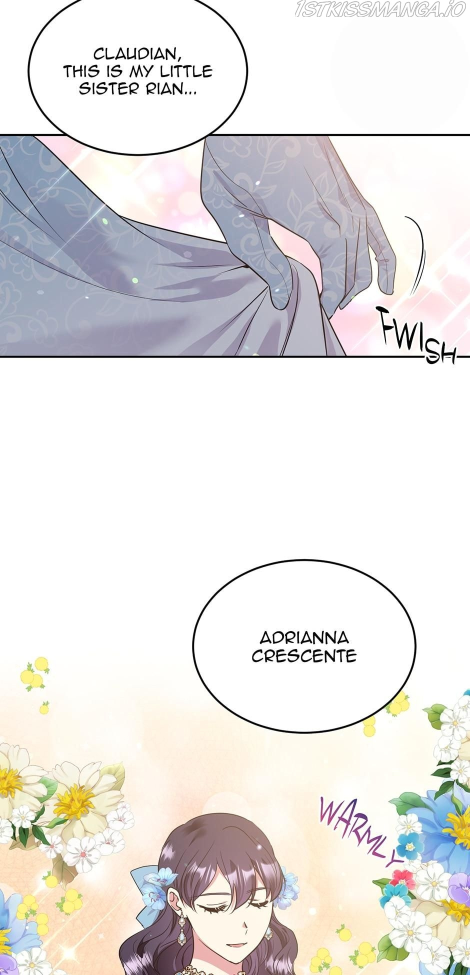 The Goal Is to Become a Gold Spoon so I Need to Be Completely Invulnerable chapter 65 - page 18