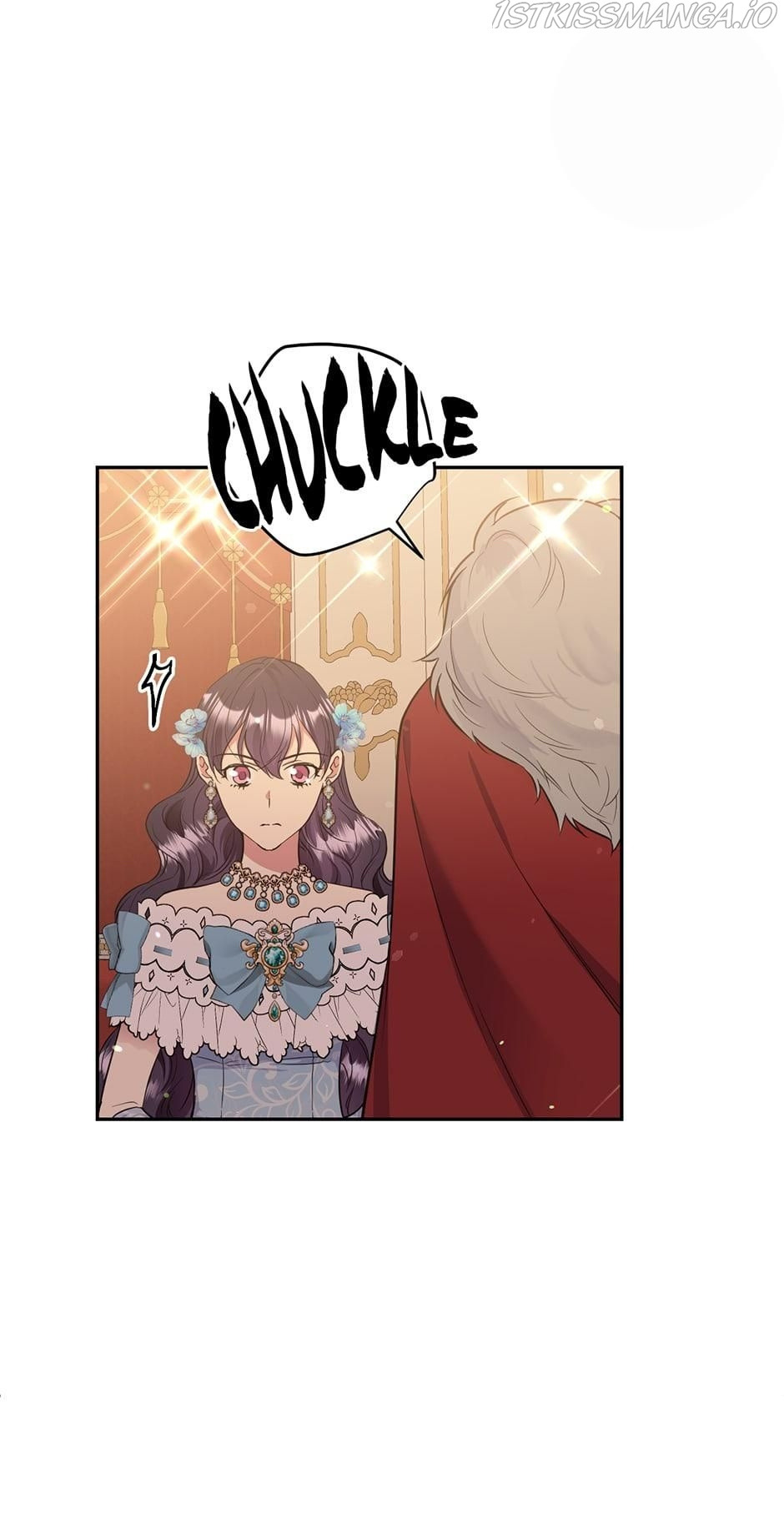 The Goal Is to Become a Gold Spoon so I Need to Be Completely Invulnerable chapter 65 - page 22