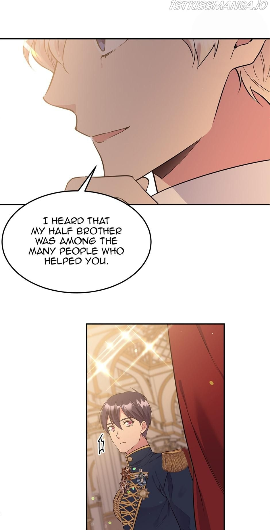 The Goal Is to Become a Gold Spoon so I Need to Be Completely Invulnerable chapter 65 - page 23