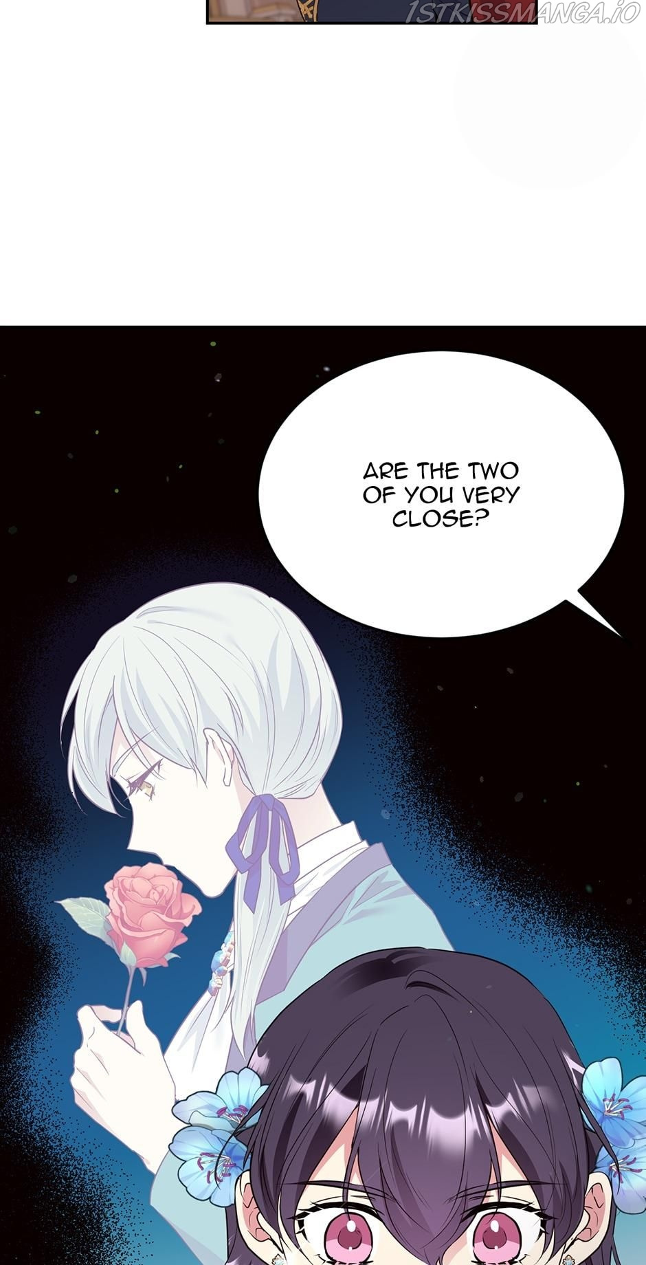The Goal Is to Become a Gold Spoon so I Need to Be Completely Invulnerable chapter 65 - page 24