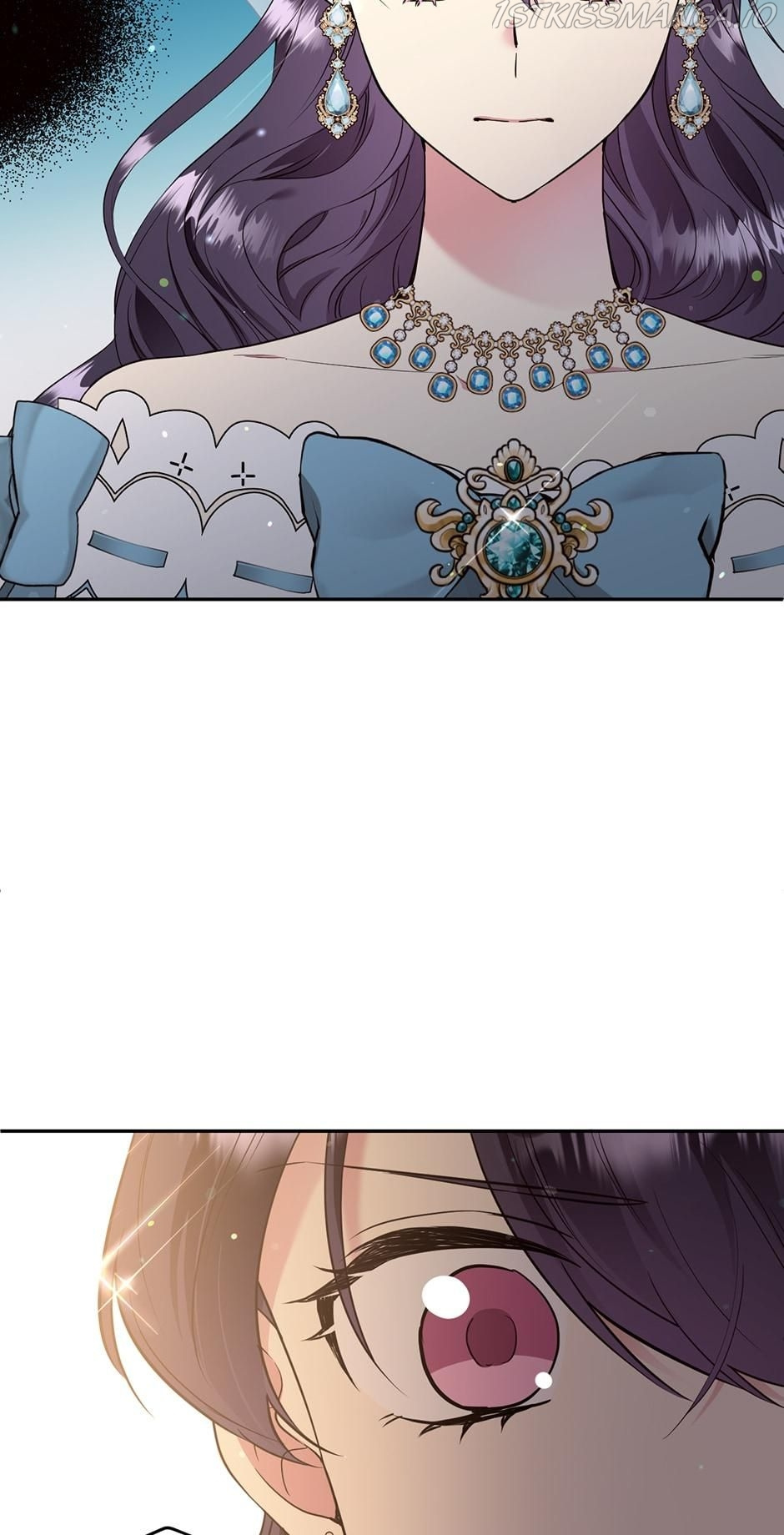 The Goal Is to Become a Gold Spoon so I Need to Be Completely Invulnerable chapter 65 - page 25
