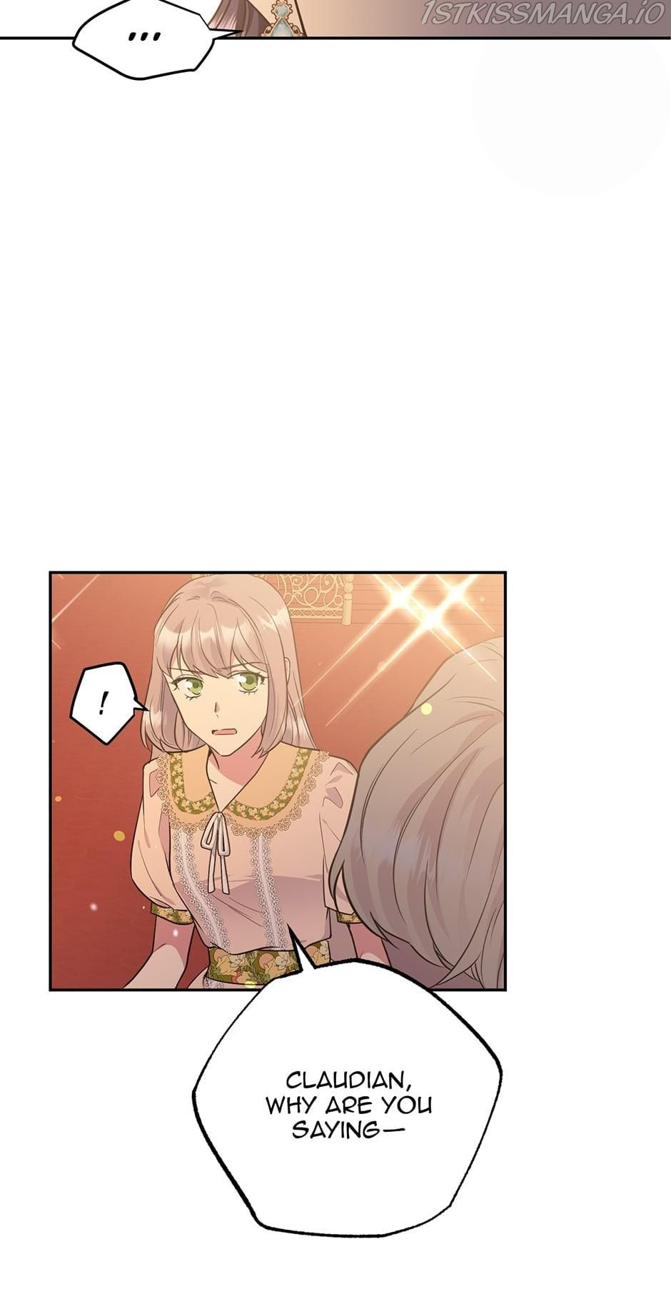 The Goal Is to Become a Gold Spoon so I Need to Be Completely Invulnerable chapter 65 - page 26
