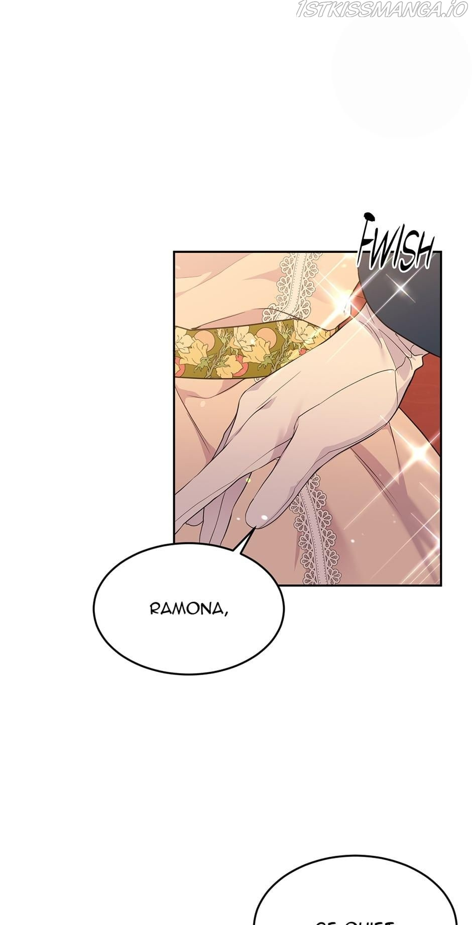 The Goal Is to Become a Gold Spoon so I Need to Be Completely Invulnerable chapter 65 - page 27