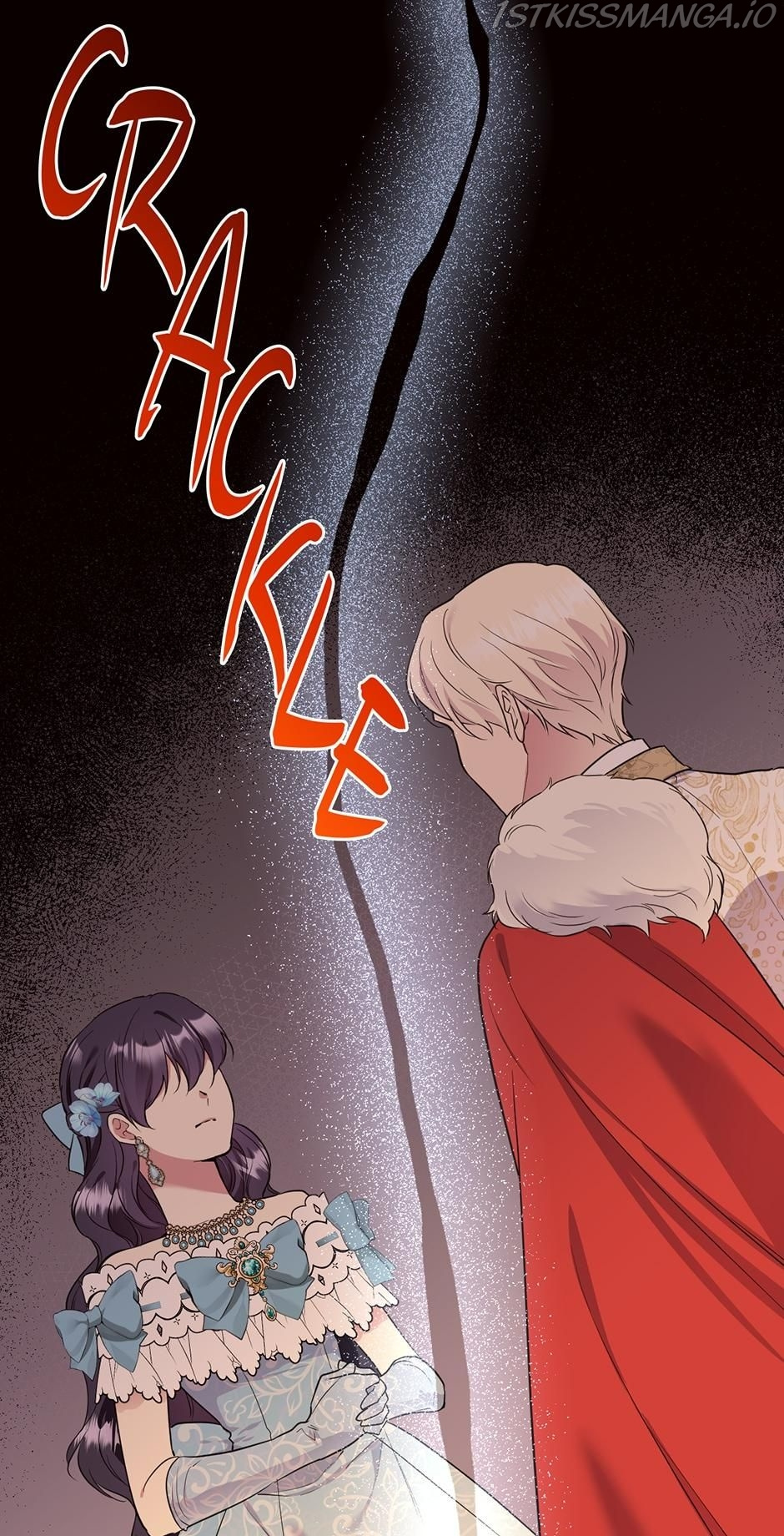 The Goal Is to Become a Gold Spoon so I Need to Be Completely Invulnerable chapter 65 - page 29