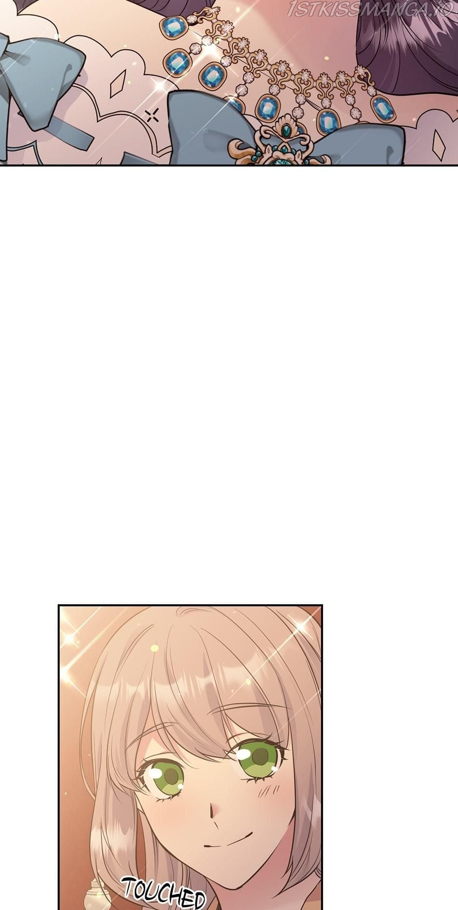 The Goal Is to Become a Gold Spoon so I Need to Be Completely Invulnerable chapter 65 - page 3