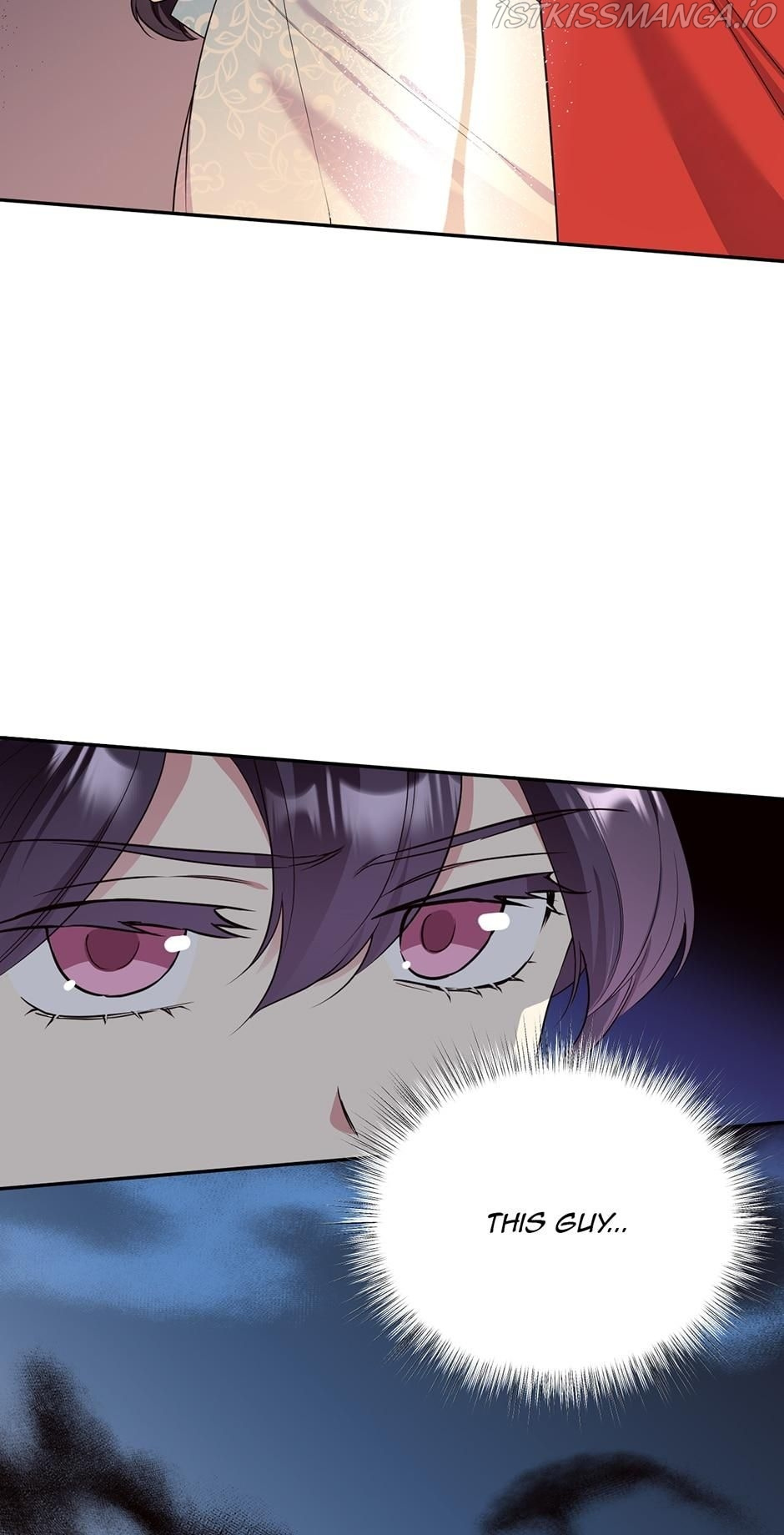 The Goal Is to Become a Gold Spoon so I Need to Be Completely Invulnerable chapter 65 - page 30