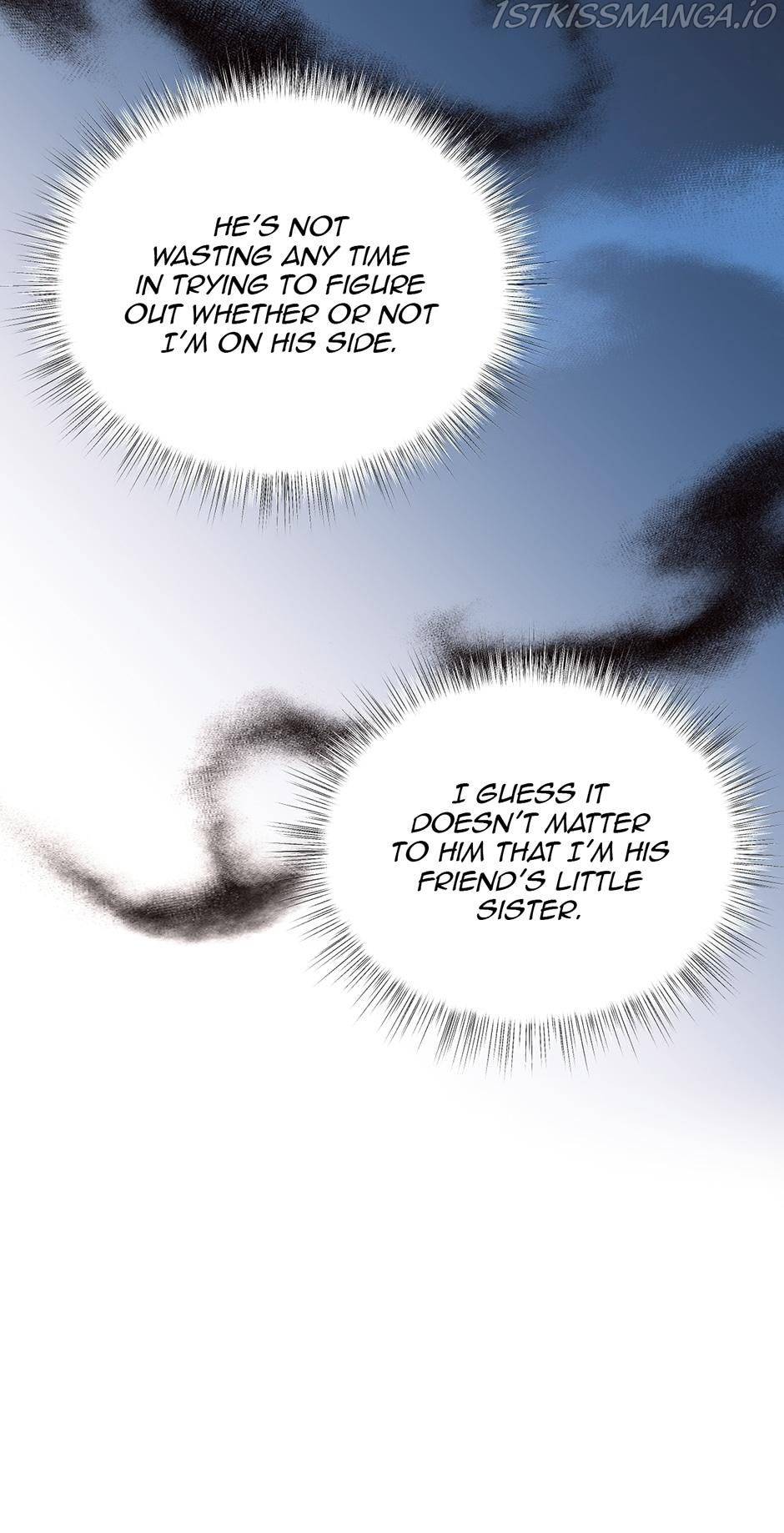 The Goal Is to Become a Gold Spoon so I Need to Be Completely Invulnerable chapter 65 - page 31