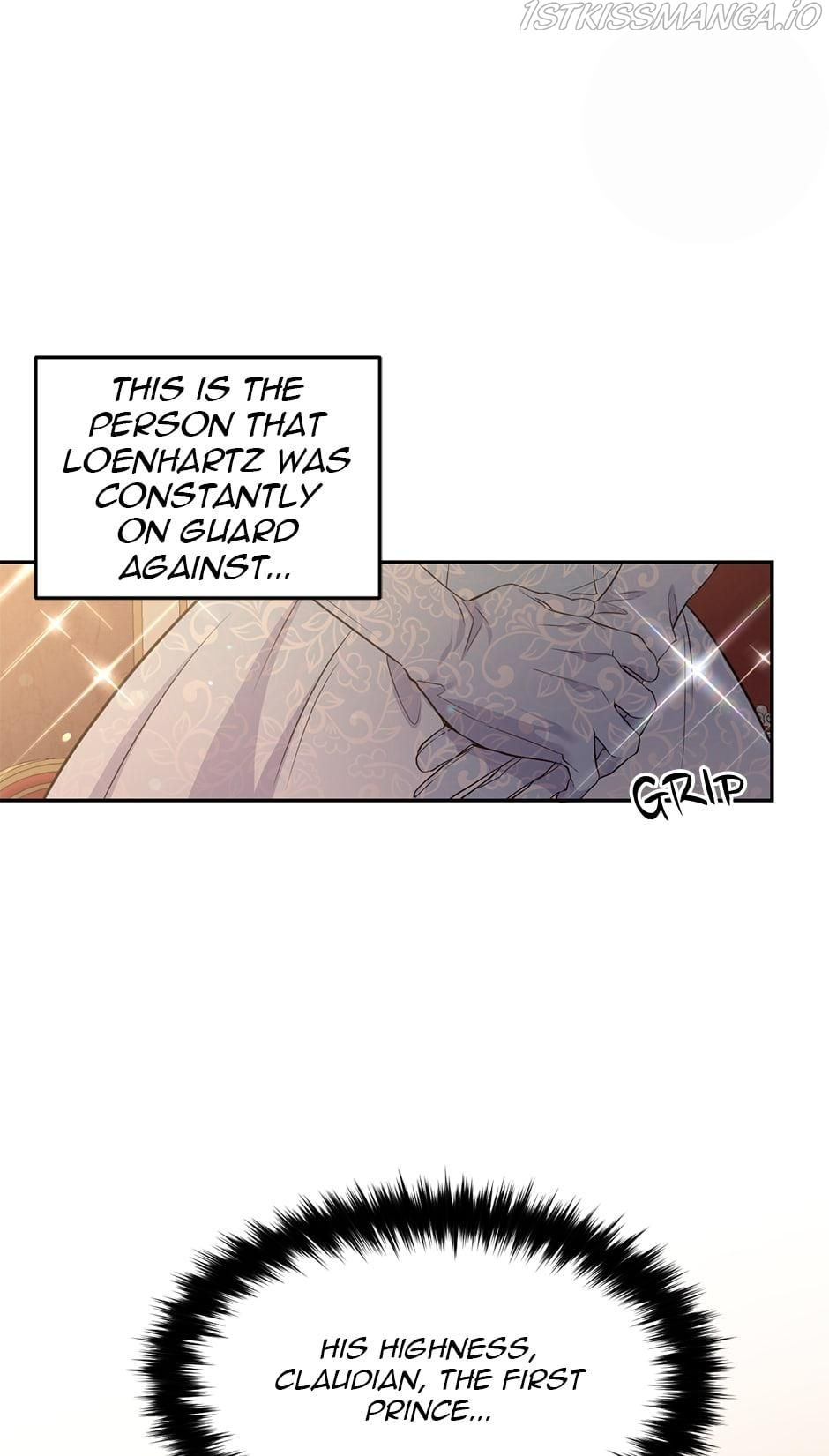 The Goal Is to Become a Gold Spoon so I Need to Be Completely Invulnerable chapter 65 - page 32