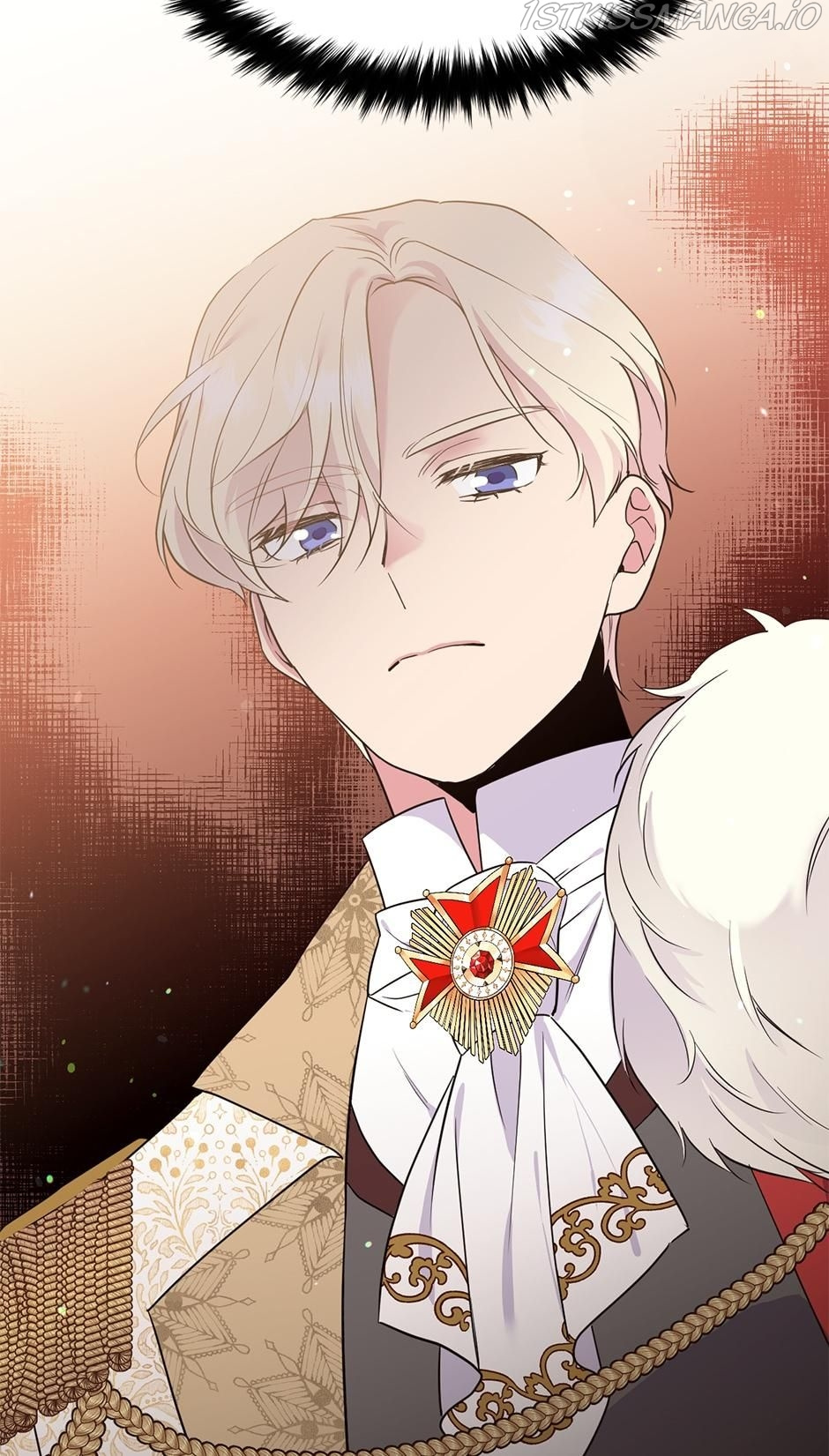 The Goal Is to Become a Gold Spoon so I Need to Be Completely Invulnerable chapter 65 - page 33