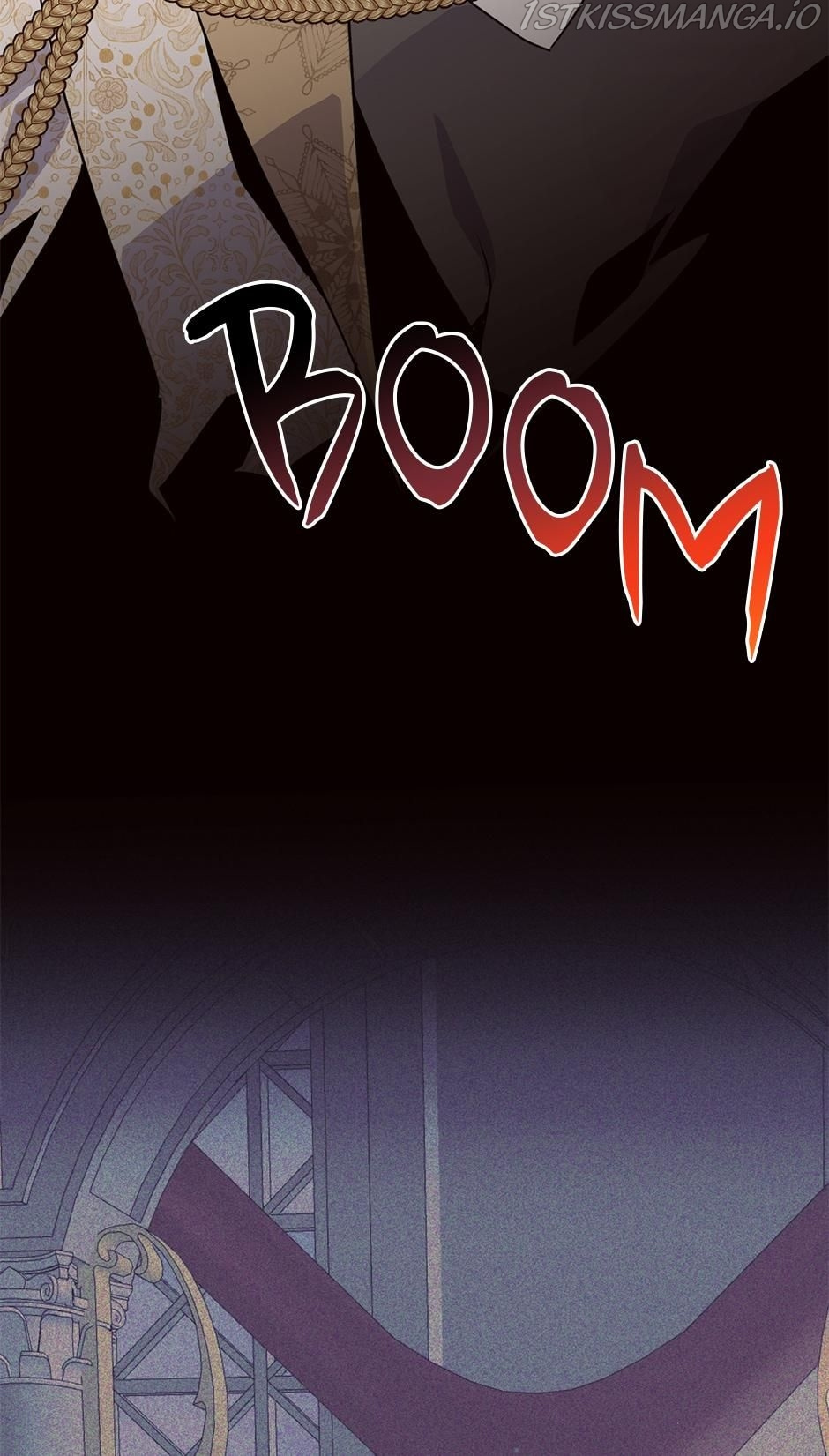 The Goal Is to Become a Gold Spoon so I Need to Be Completely Invulnerable chapter 65 - page 34