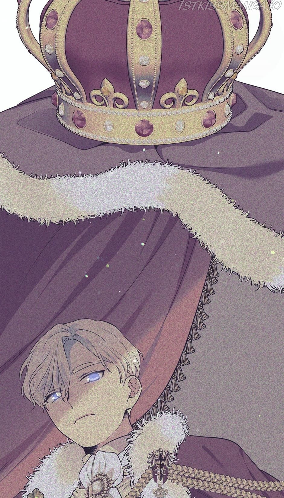The Goal Is to Become a Gold Spoon so I Need to Be Completely Invulnerable chapter 65 - page 37