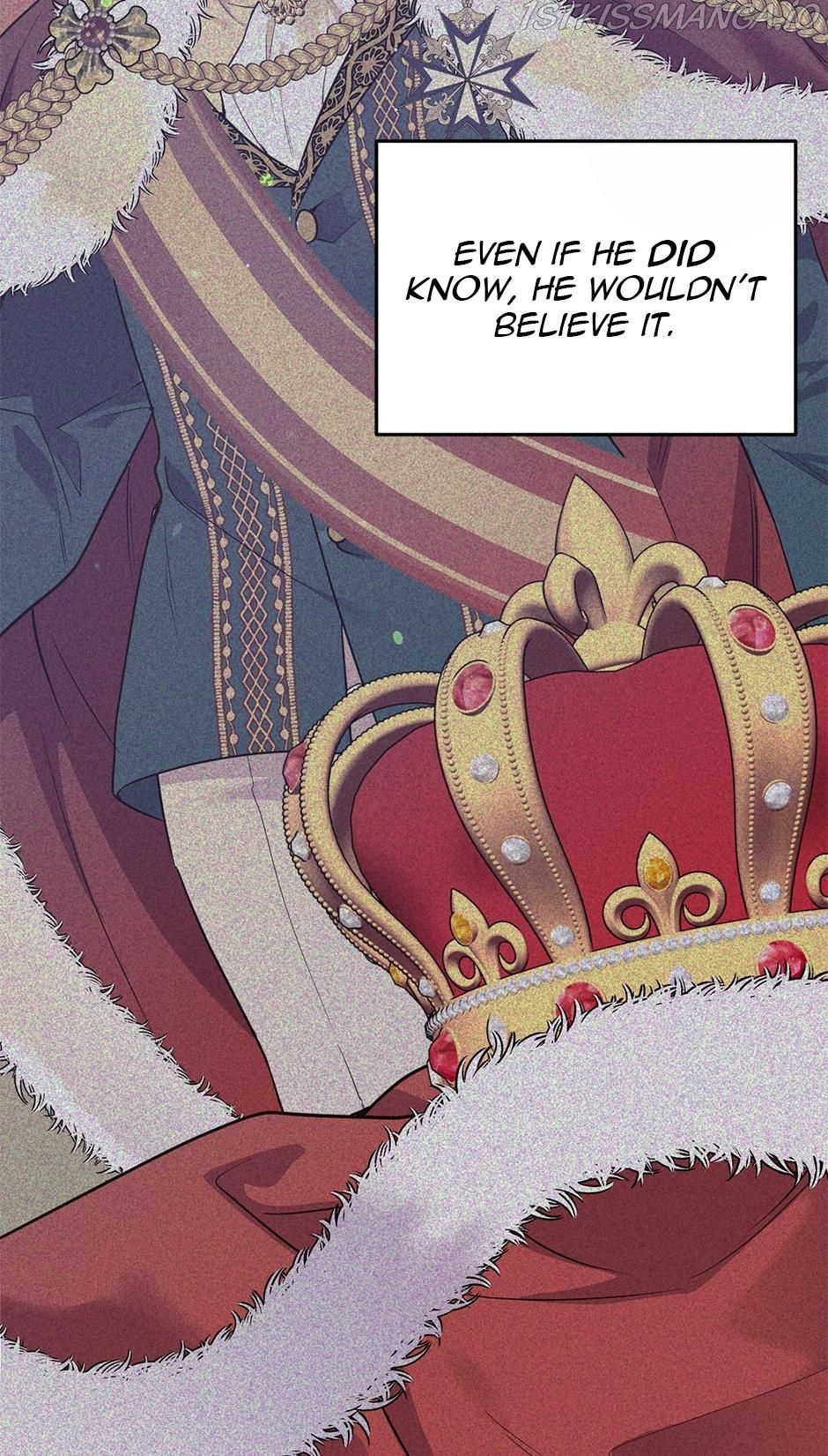 The Goal Is to Become a Gold Spoon so I Need to Be Completely Invulnerable chapter 65 - page 38