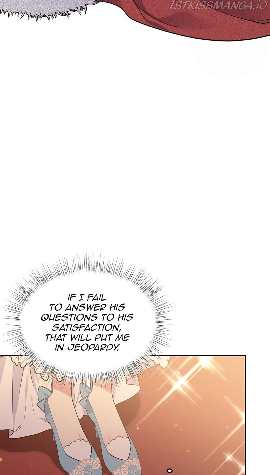 The Goal Is to Become a Gold Spoon so I Need to Be Completely Invulnerable chapter 65 - page 39