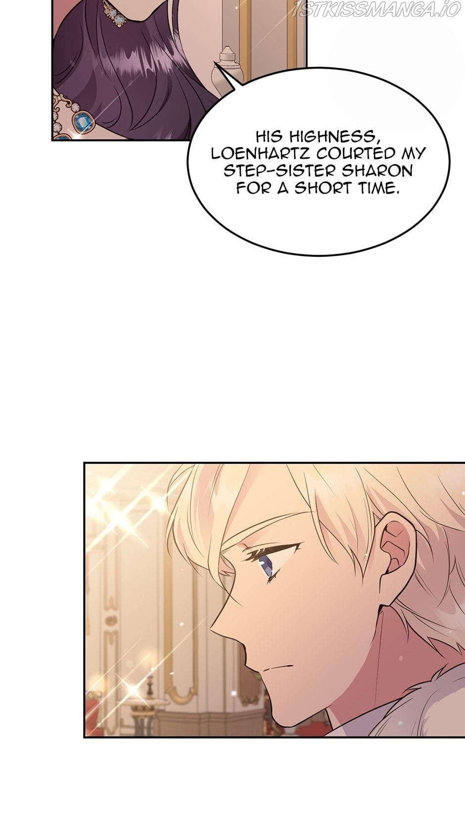 The Goal Is to Become a Gold Spoon so I Need to Be Completely Invulnerable chapter 65 - page 41