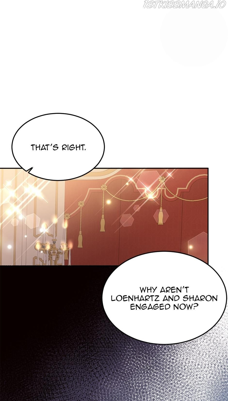 The Goal Is to Become a Gold Spoon so I Need to Be Completely Invulnerable chapter 65 - page 42