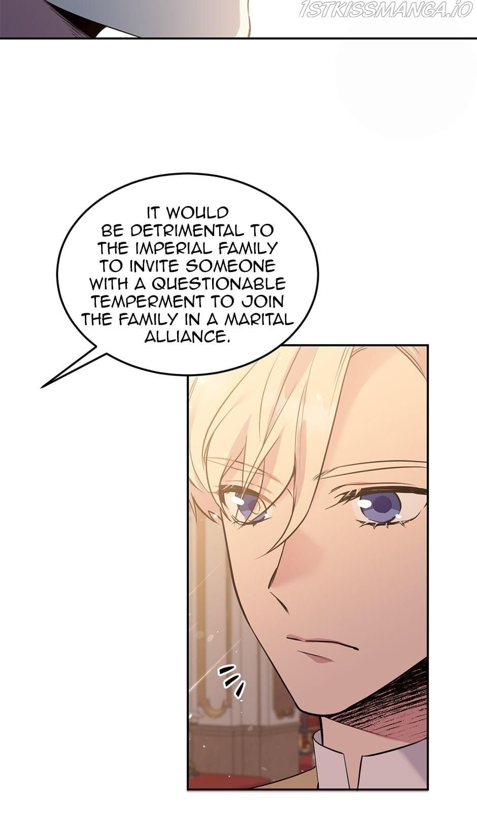 The Goal Is to Become a Gold Spoon so I Need to Be Completely Invulnerable chapter 65 - page 44