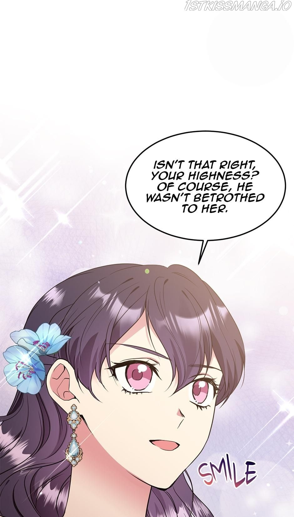 The Goal Is to Become a Gold Spoon so I Need to Be Completely Invulnerable chapter 65 - page 45