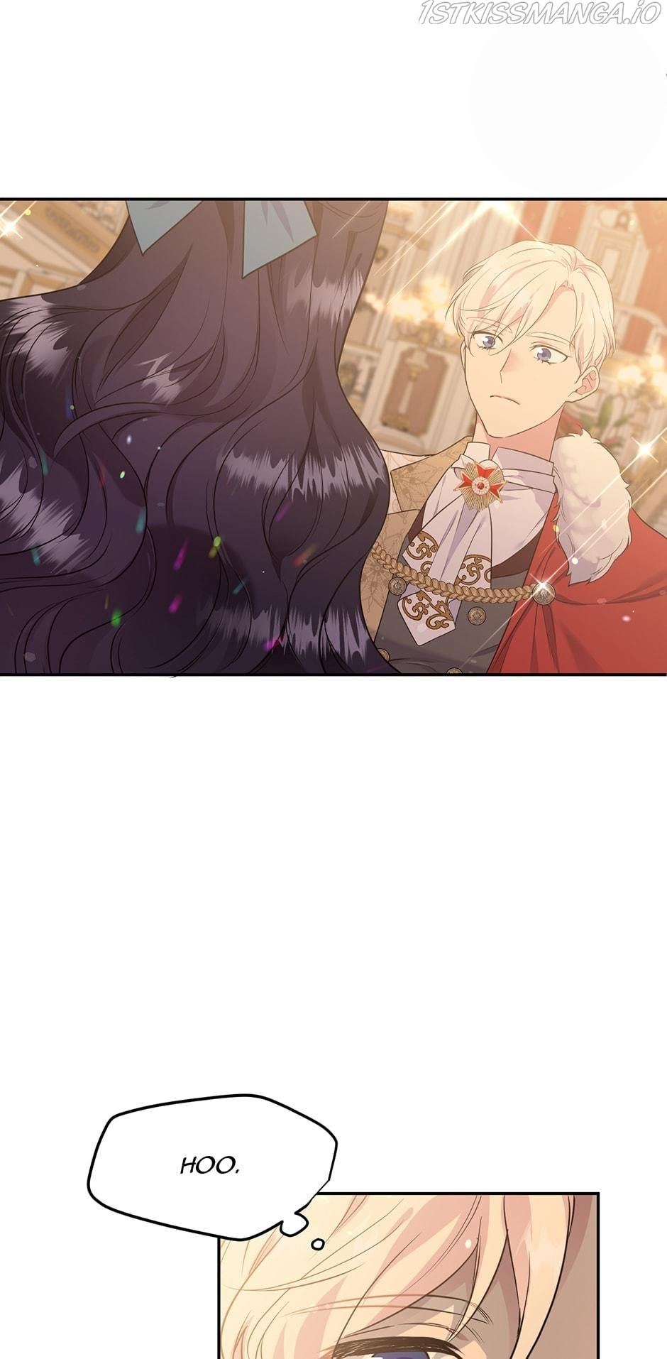 The Goal Is to Become a Gold Spoon so I Need to Be Completely Invulnerable chapter 65 - page 47