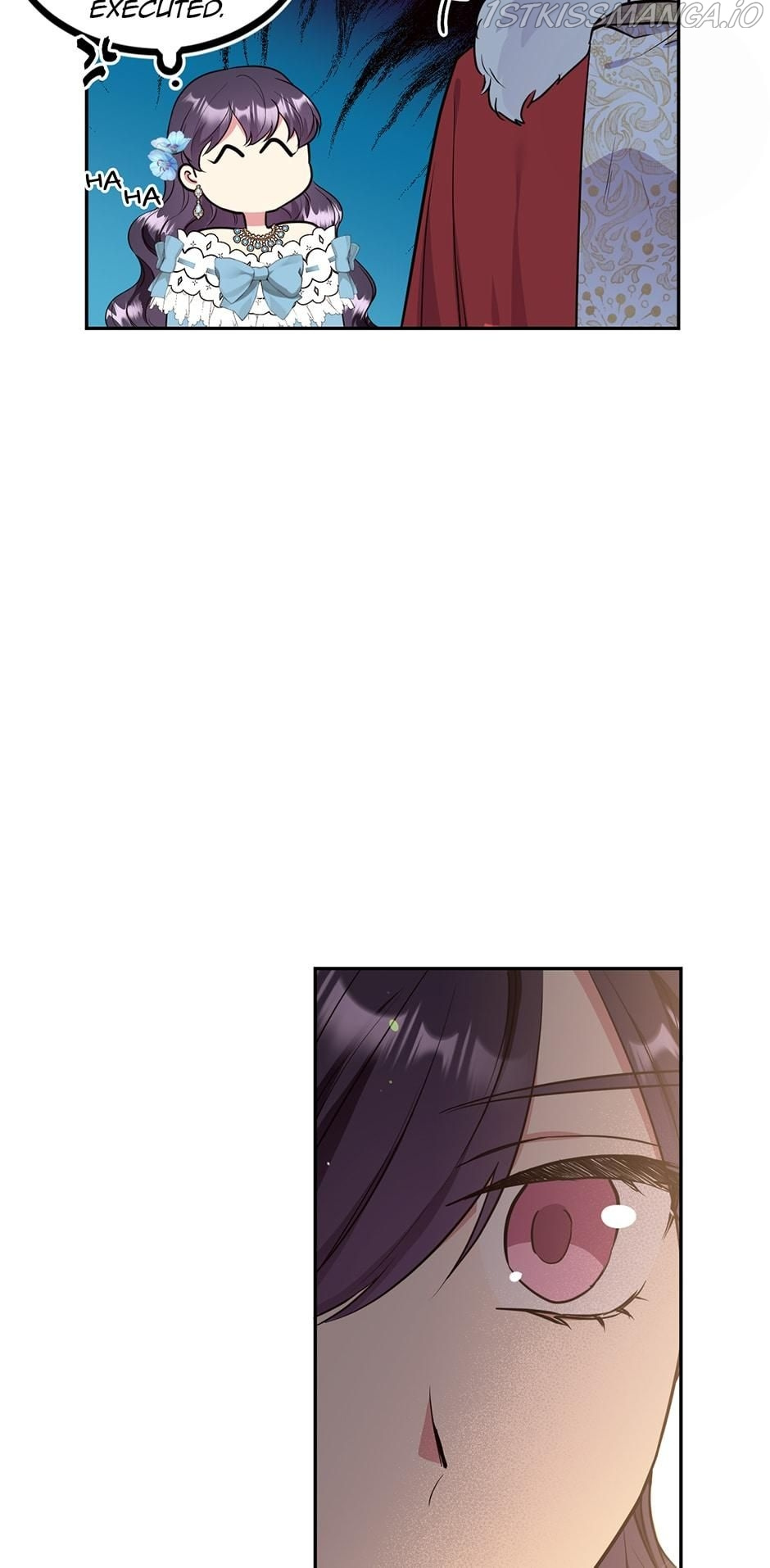 The Goal Is to Become a Gold Spoon so I Need to Be Completely Invulnerable chapter 65 - page 51