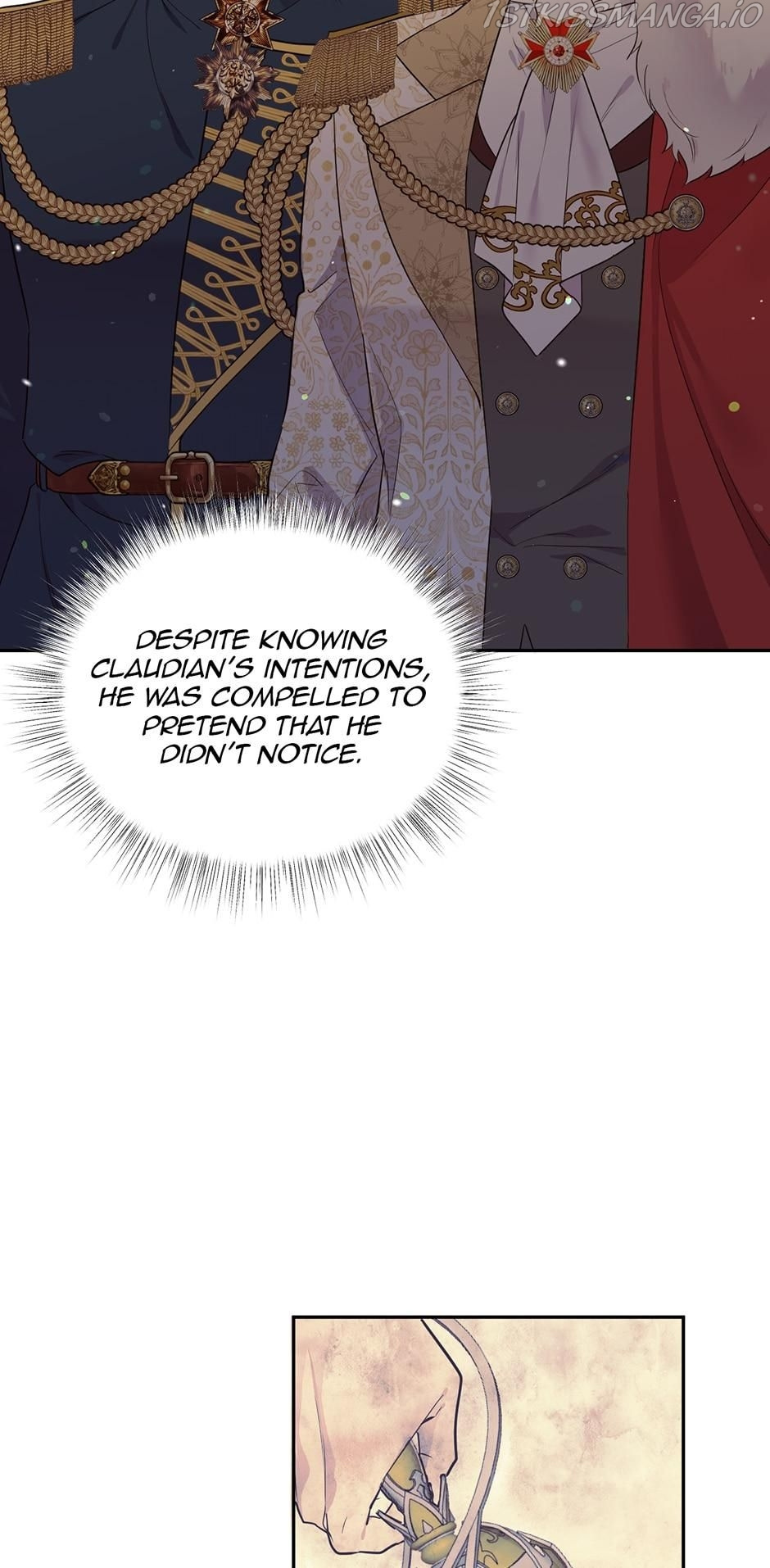The Goal Is to Become a Gold Spoon so I Need to Be Completely Invulnerable chapter 65 - page 53