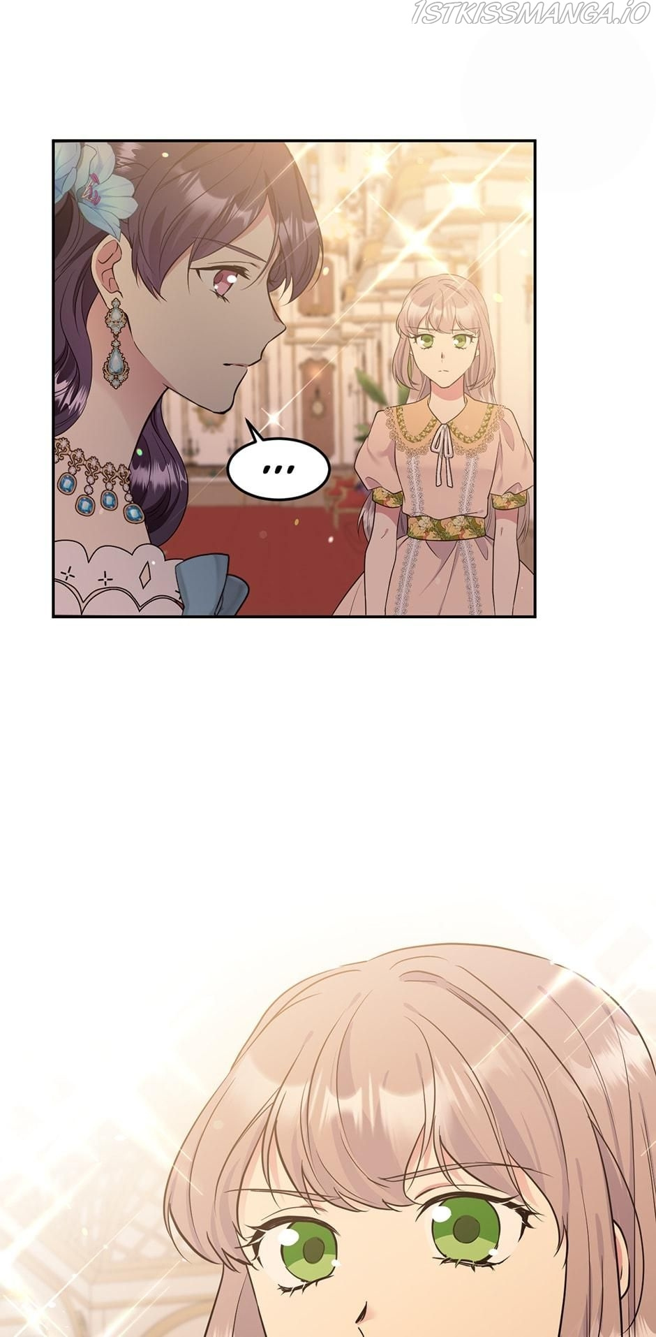 The Goal Is to Become a Gold Spoon so I Need to Be Completely Invulnerable chapter 65 - page 56